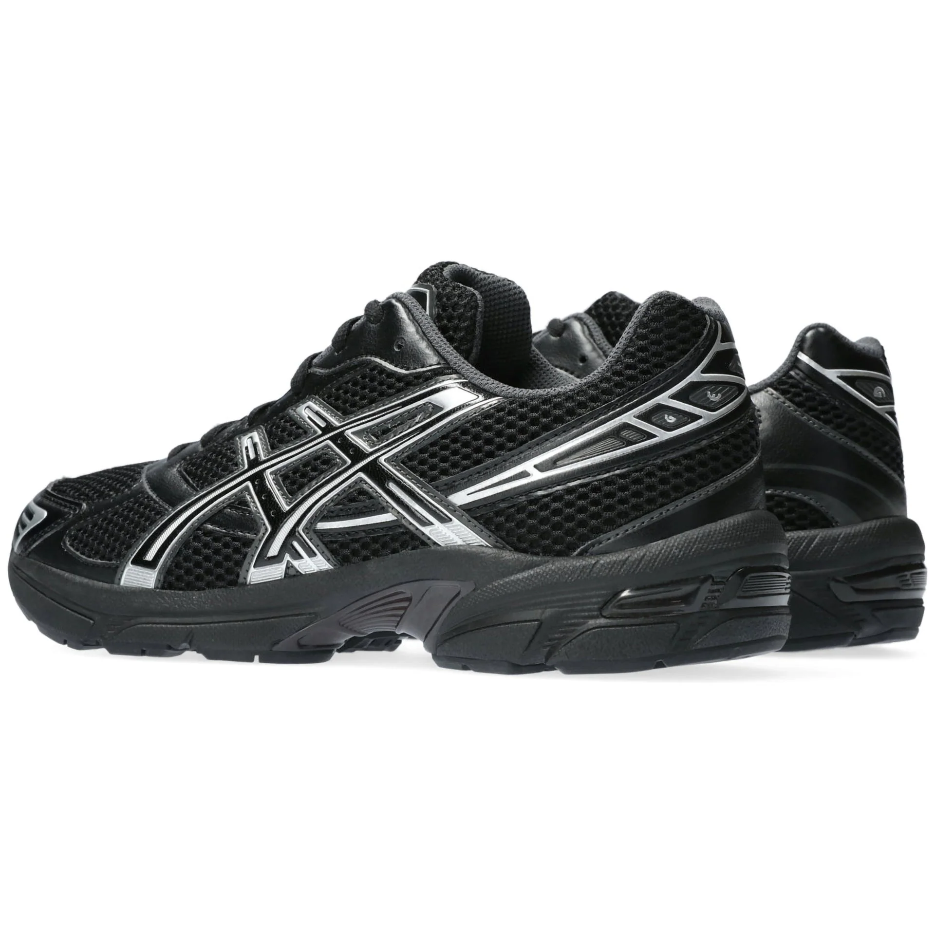 ASICS Gel-1130 - Image 4