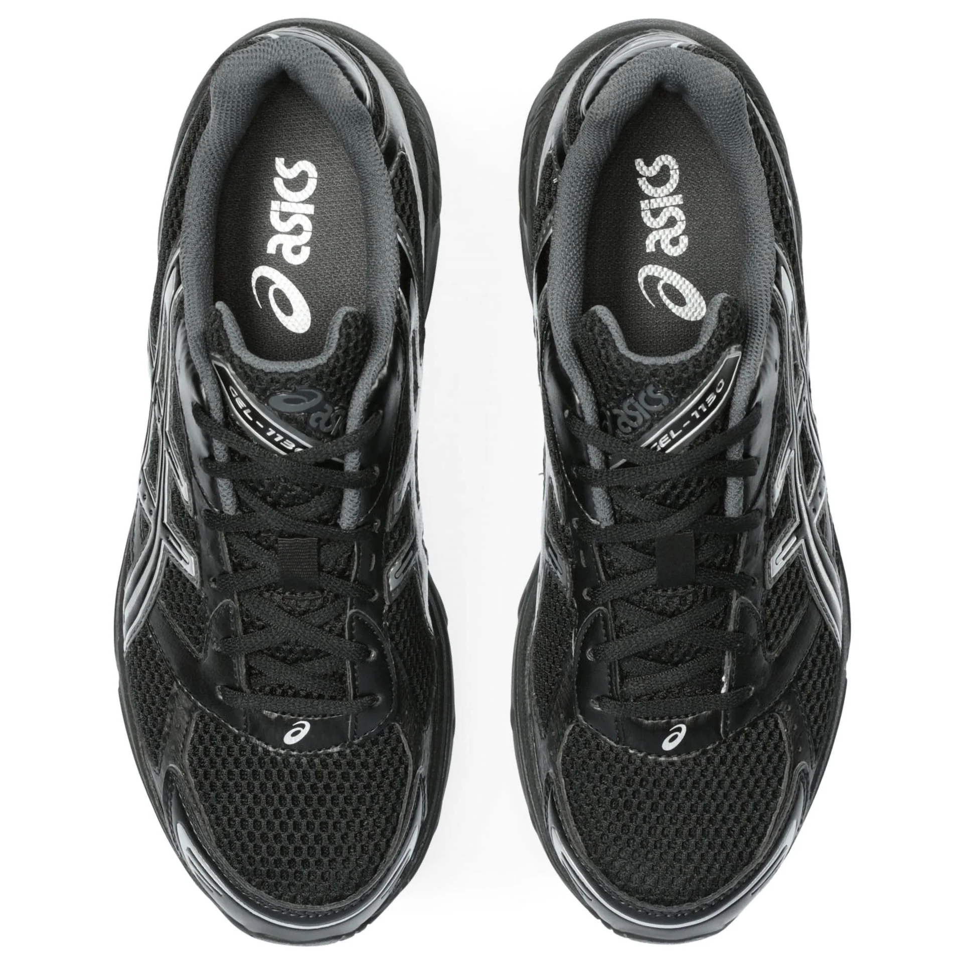 ASICS Gel-1130 - Image 5