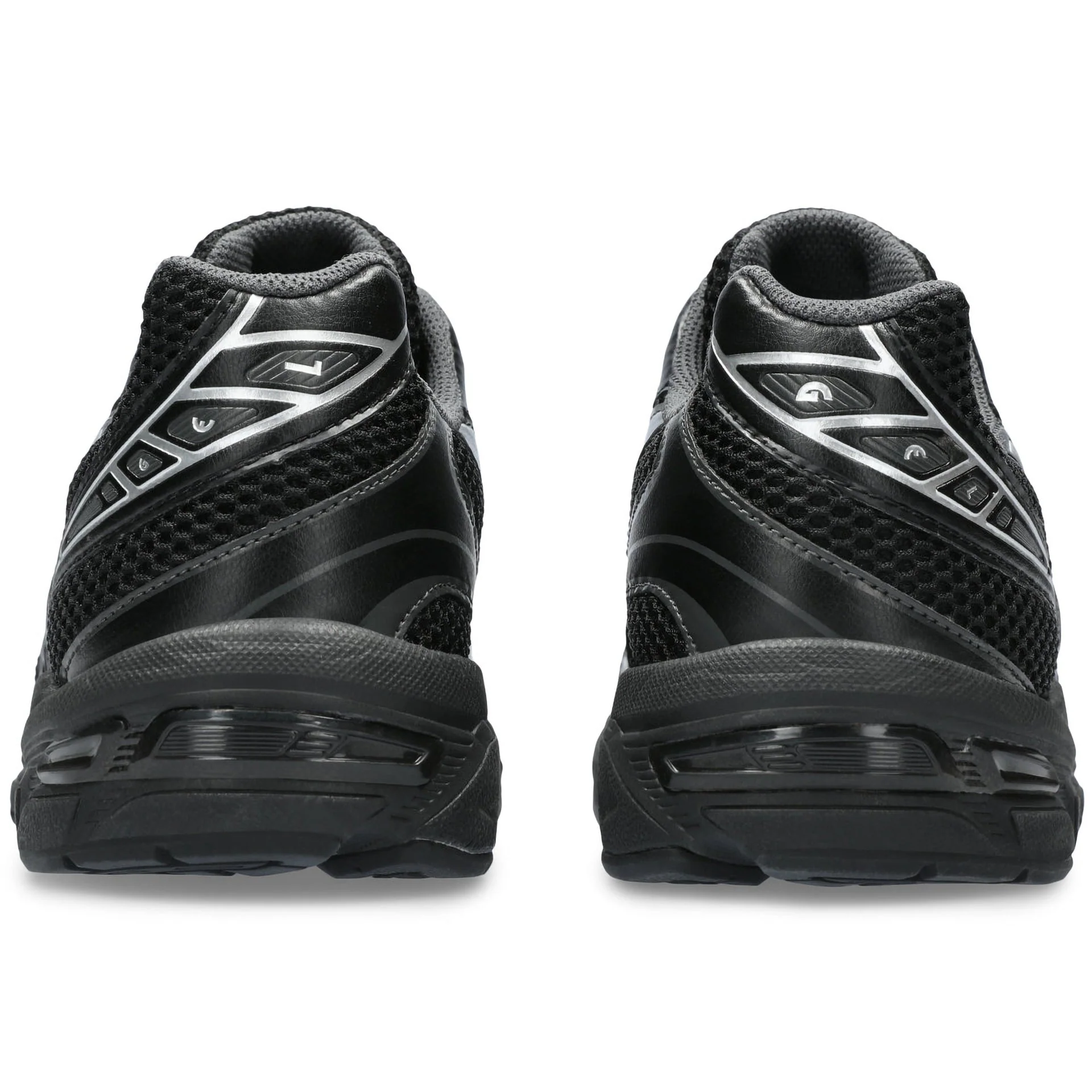 ASICS Gel-1130 - Image 6