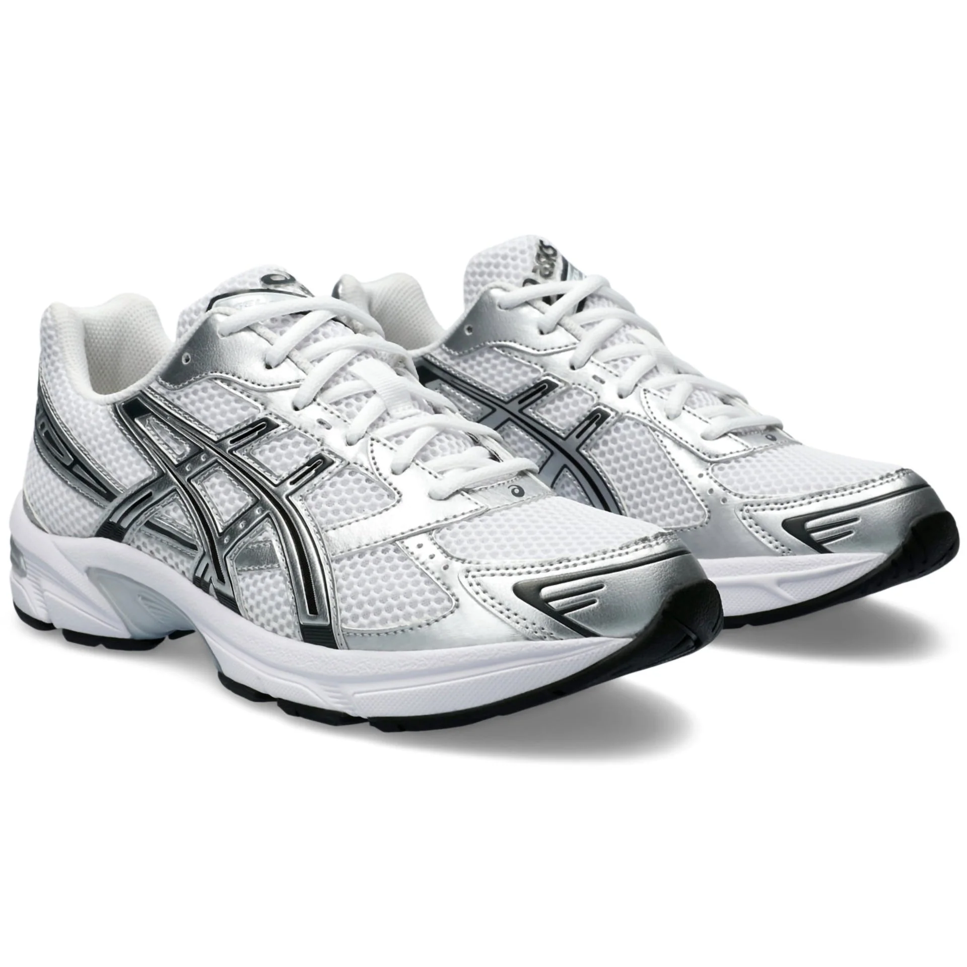 ASICS Gel-1130 - Image 3