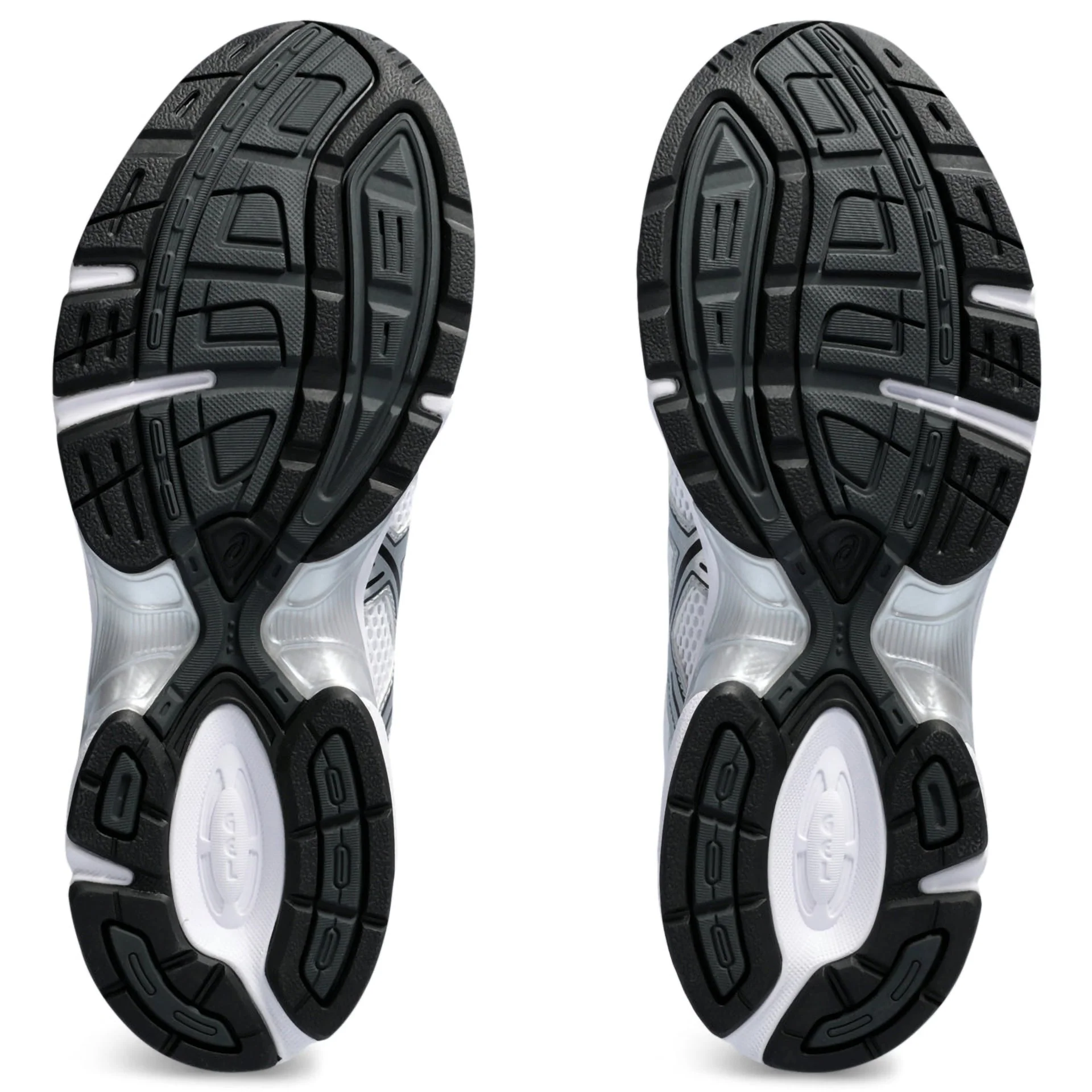 ASICS Gel-1130 - Image 6