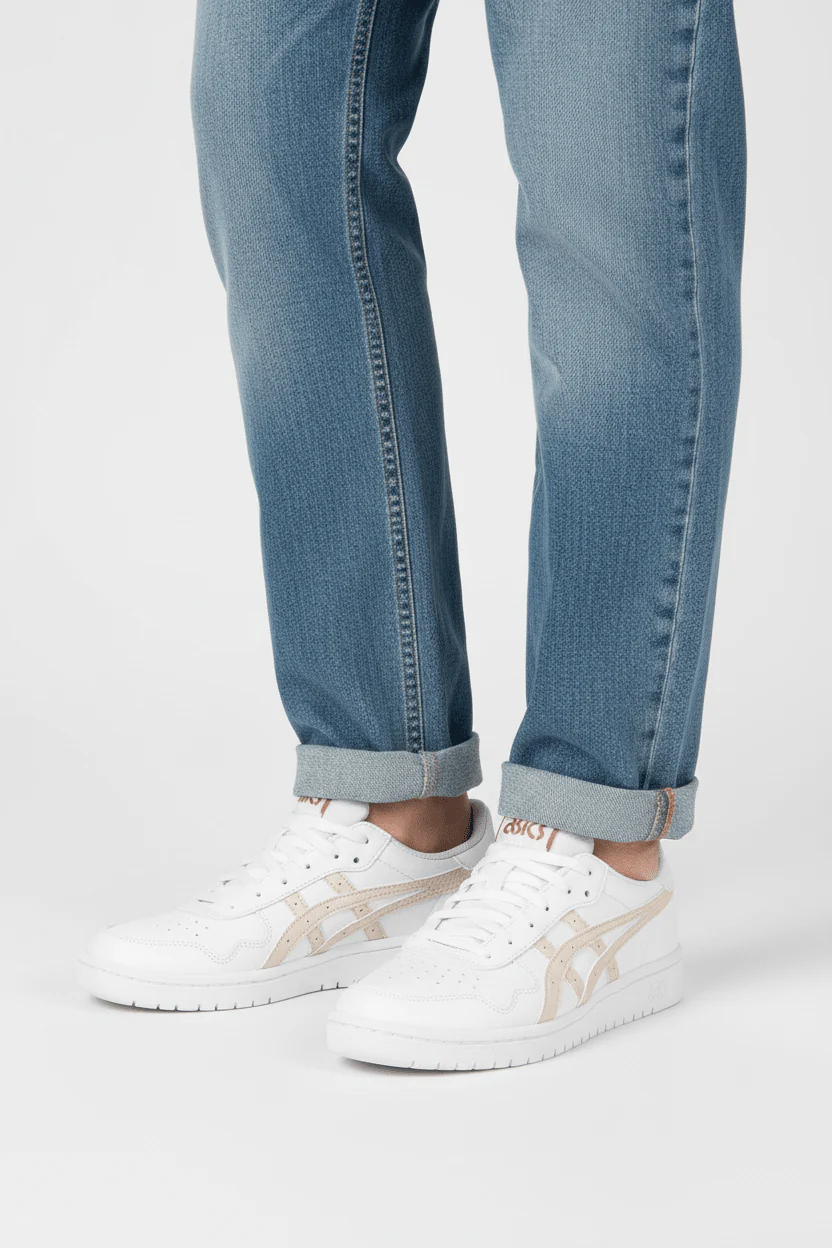 ASICS Japan S - Image 2
