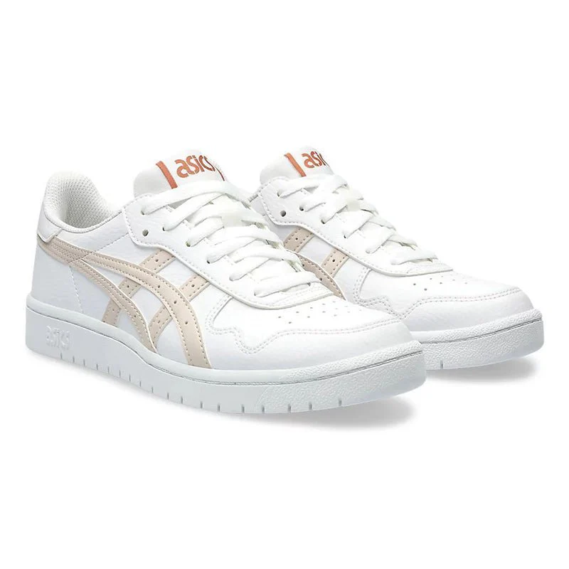 ASICS Japan S - Image 3