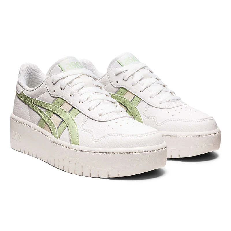 ASICS Japan S Pf - Image 3