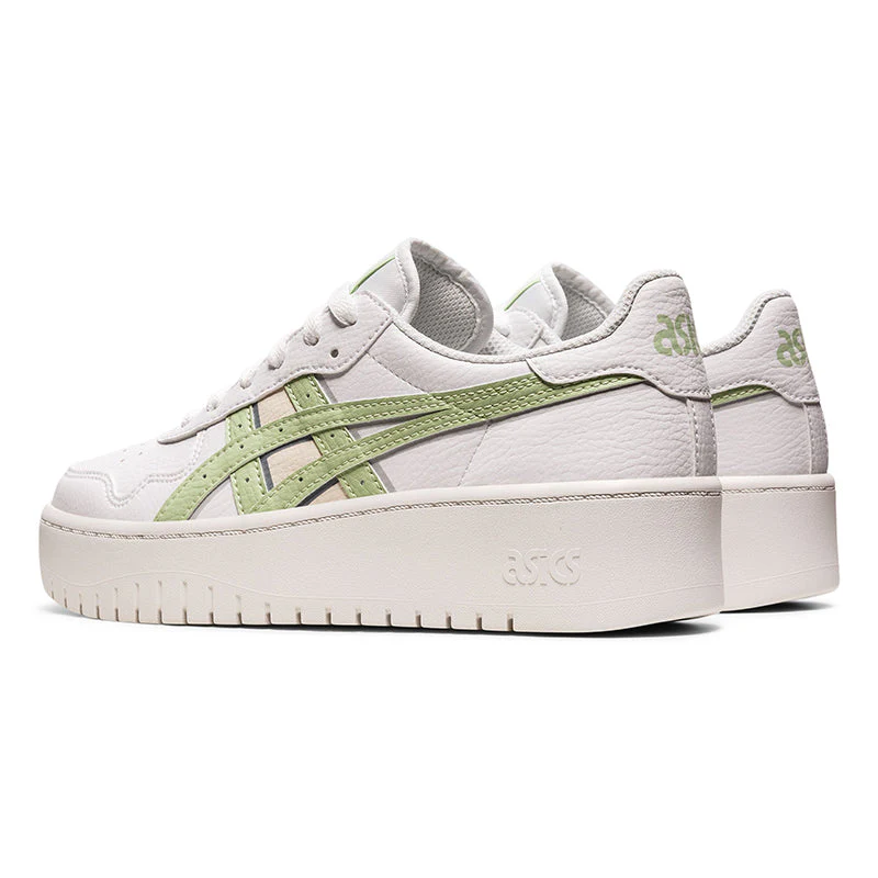ASICS Japan S Pf - Image 4