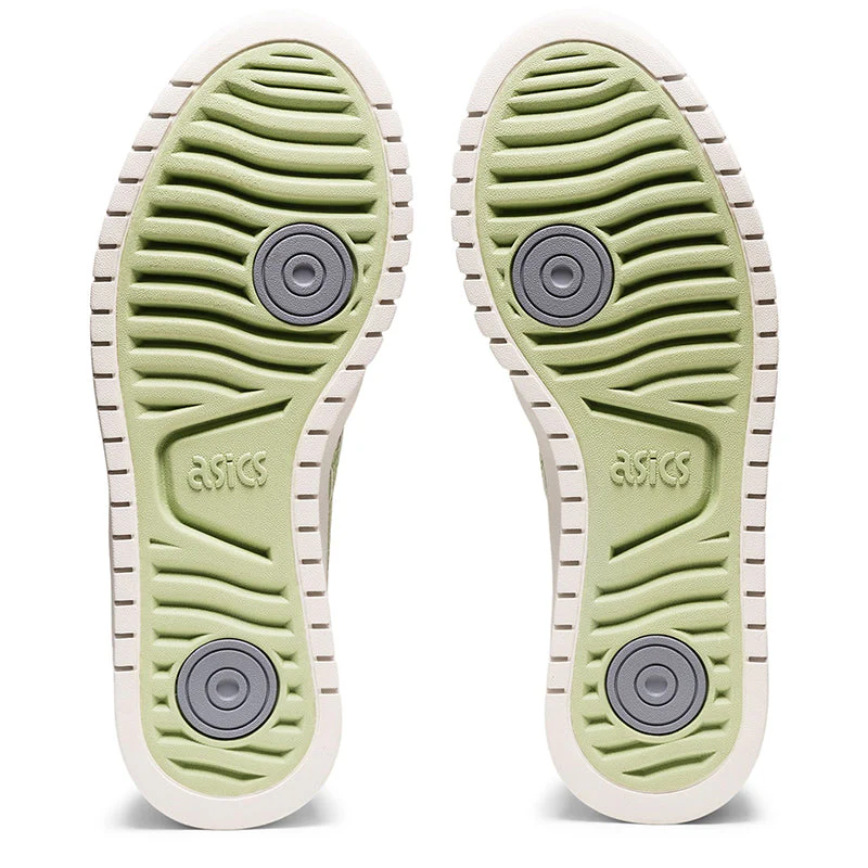 ASICS Japan S Pf - Image 6