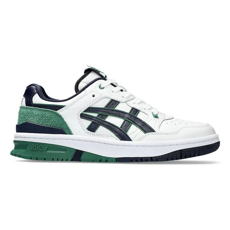 ASICS Ex89
