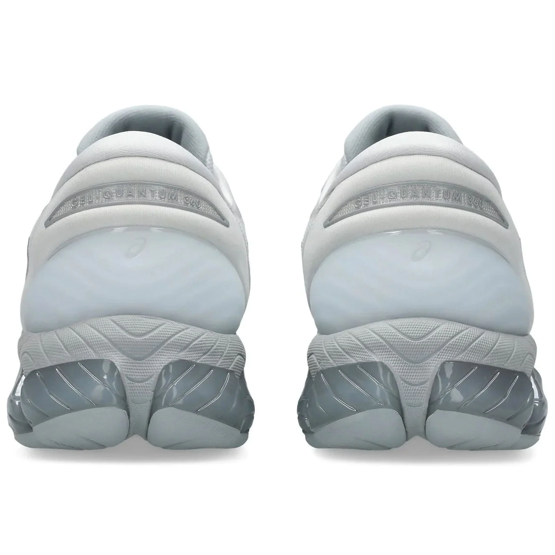 GEL-QUANTUM 360 VIII - Image 6