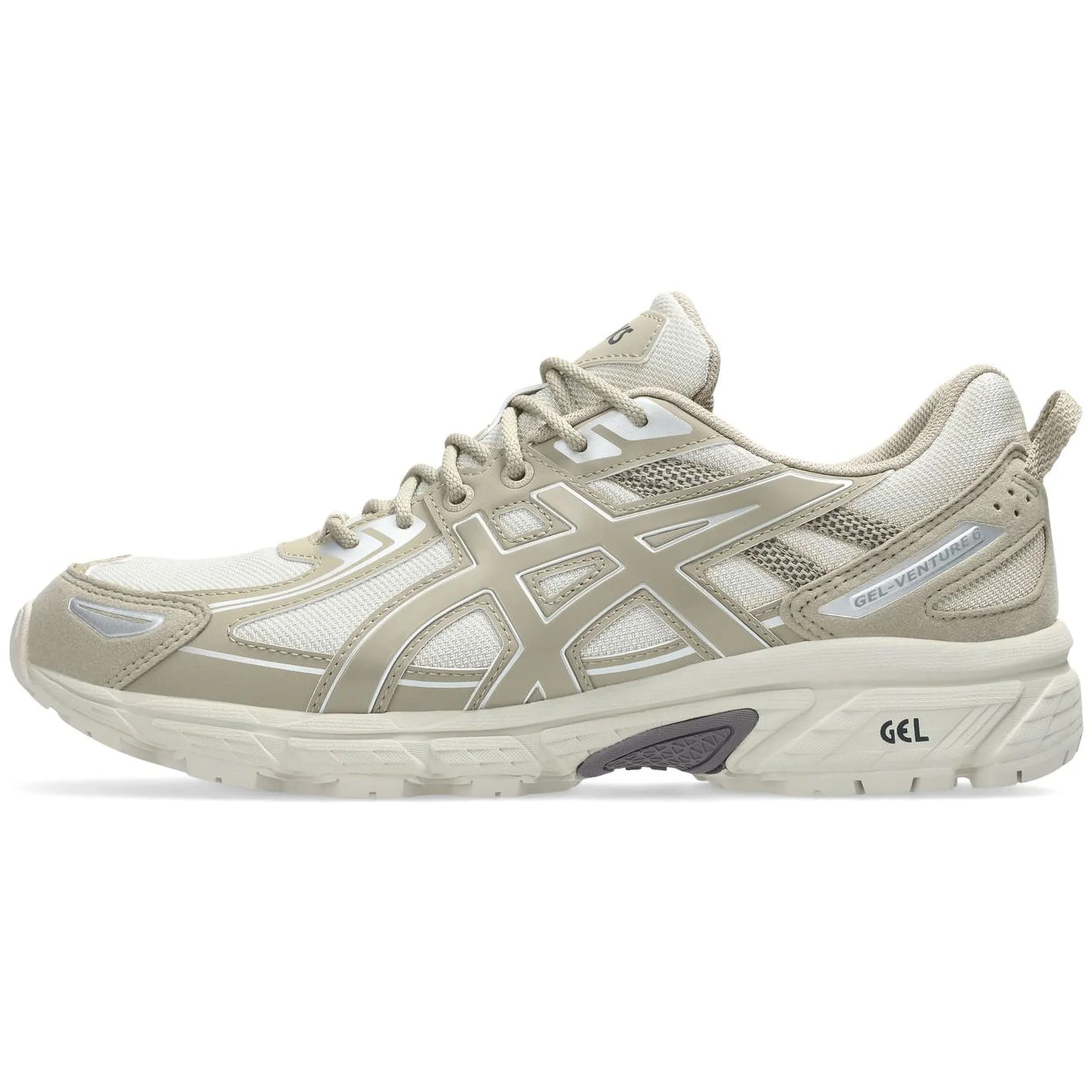 ASICS GEL-VENTURE 6 - Image 4