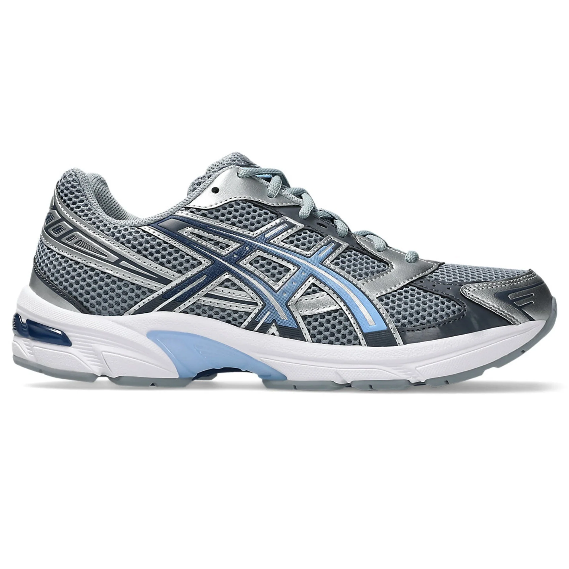 Gel-1130 Sportsyle Shoes