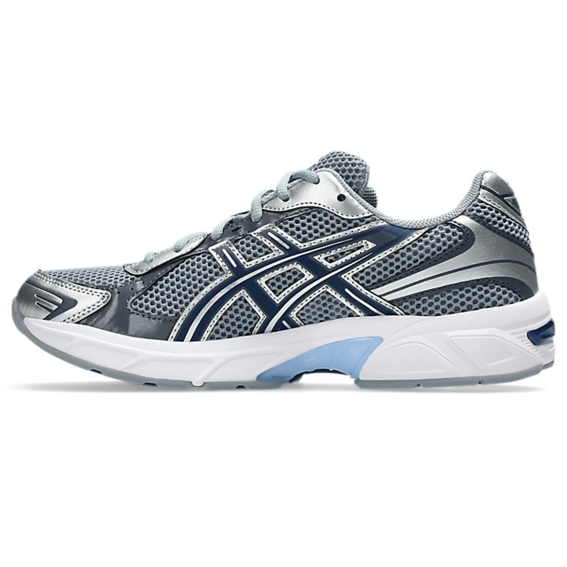 Gel-1130 Sportsyle Shoes - Image 5