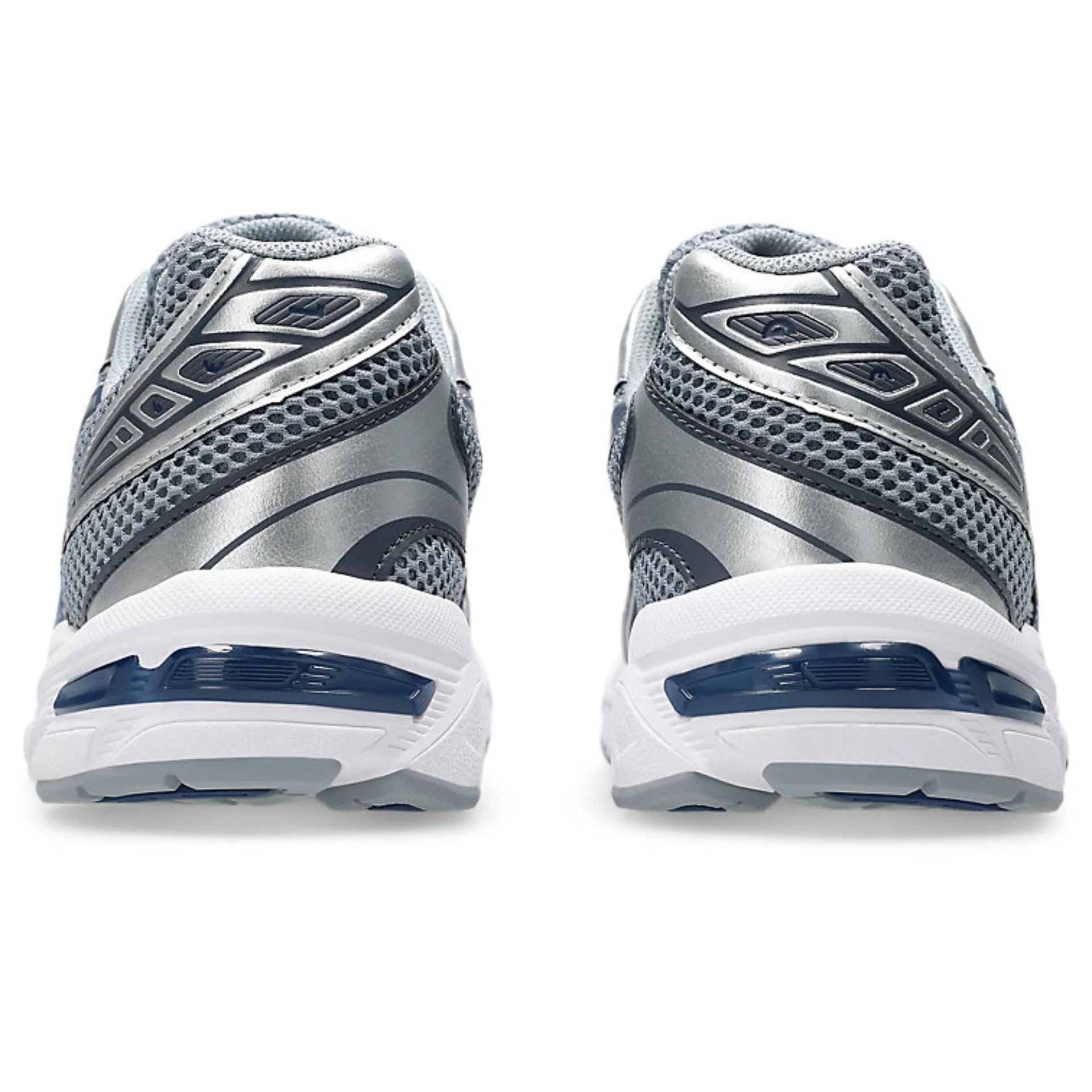 Gel-1130 Sportsyle Shoes - Image 6