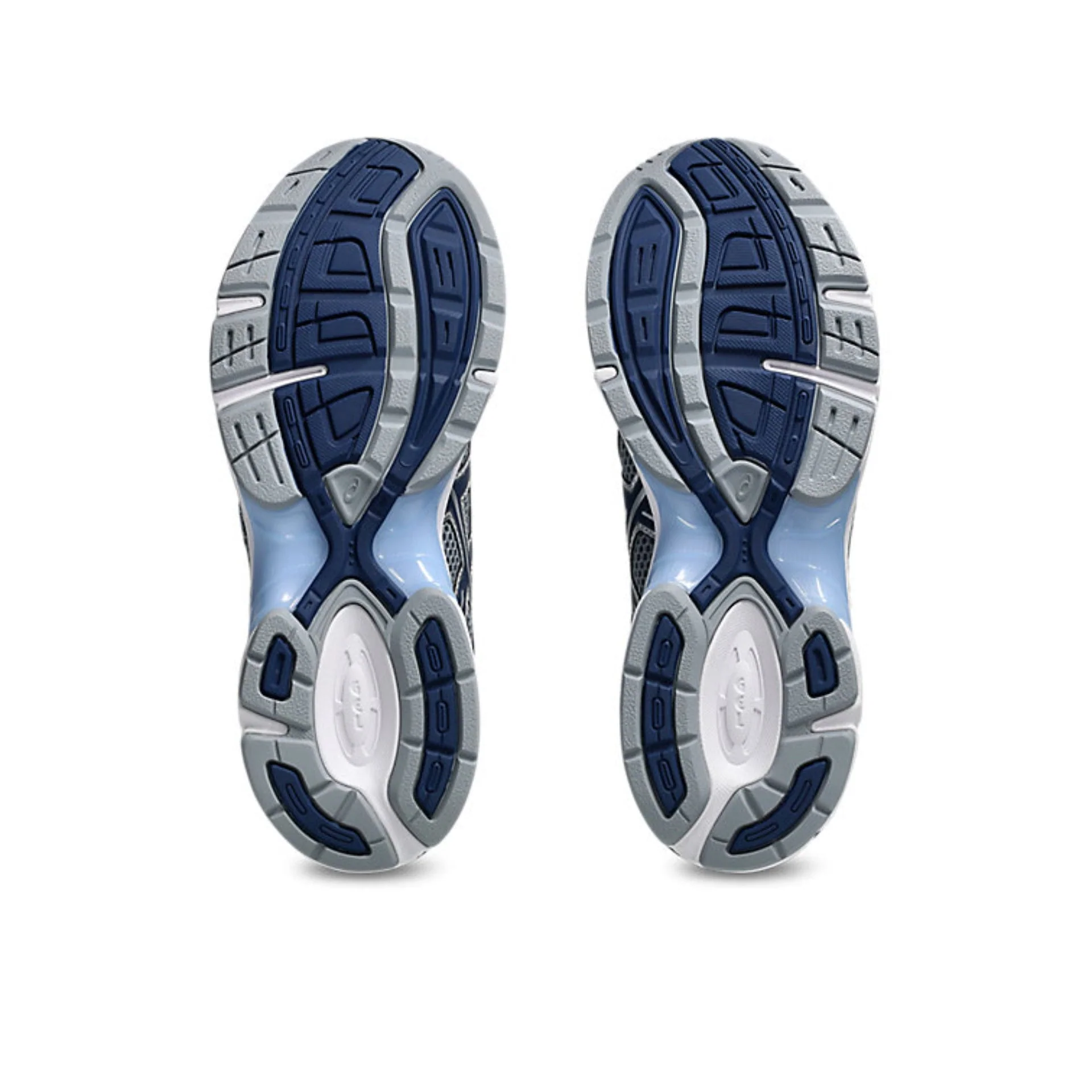 Gel-1130 Sportsyle Shoes - Image 8