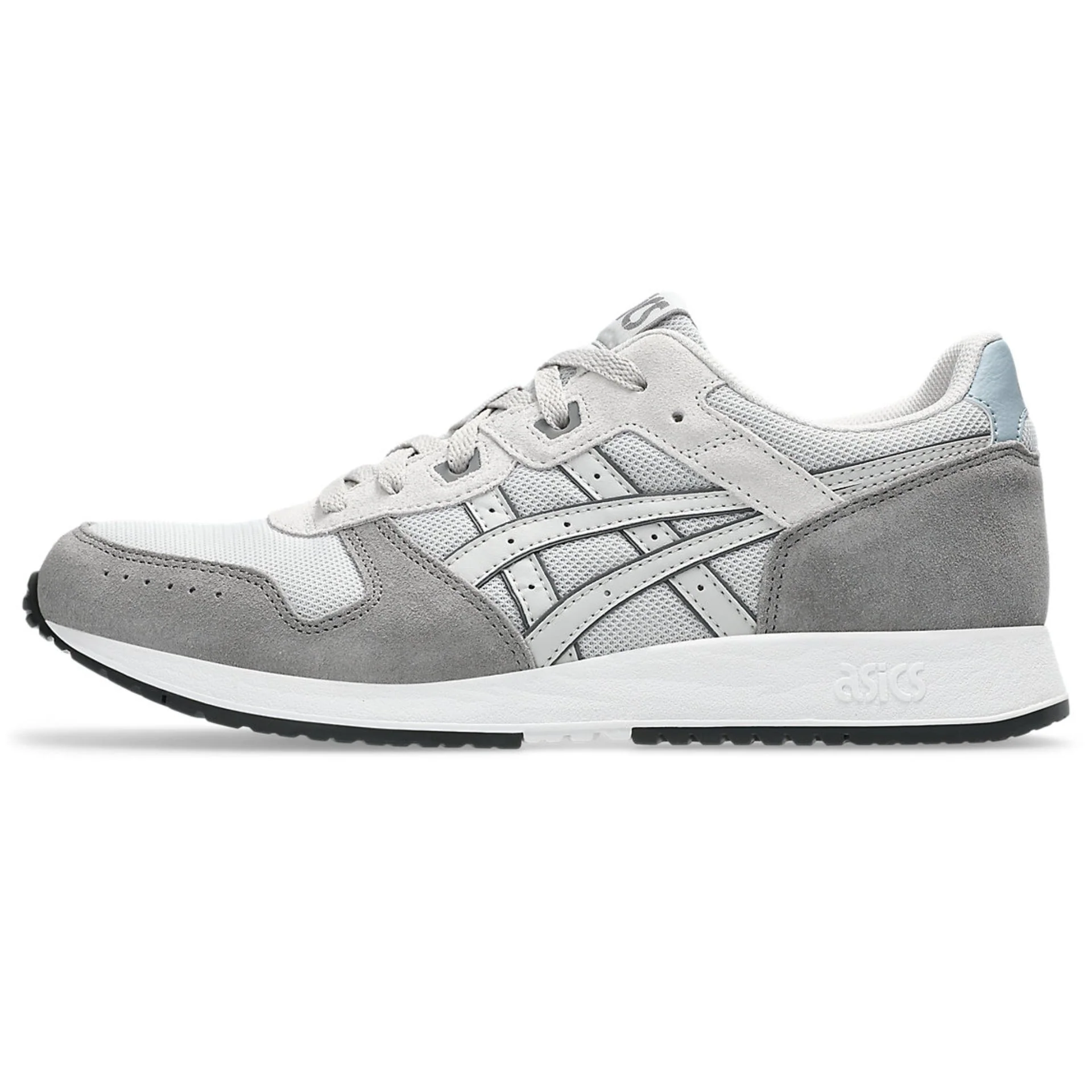 Lyte Classic Sportstyle Shoes - Image 9