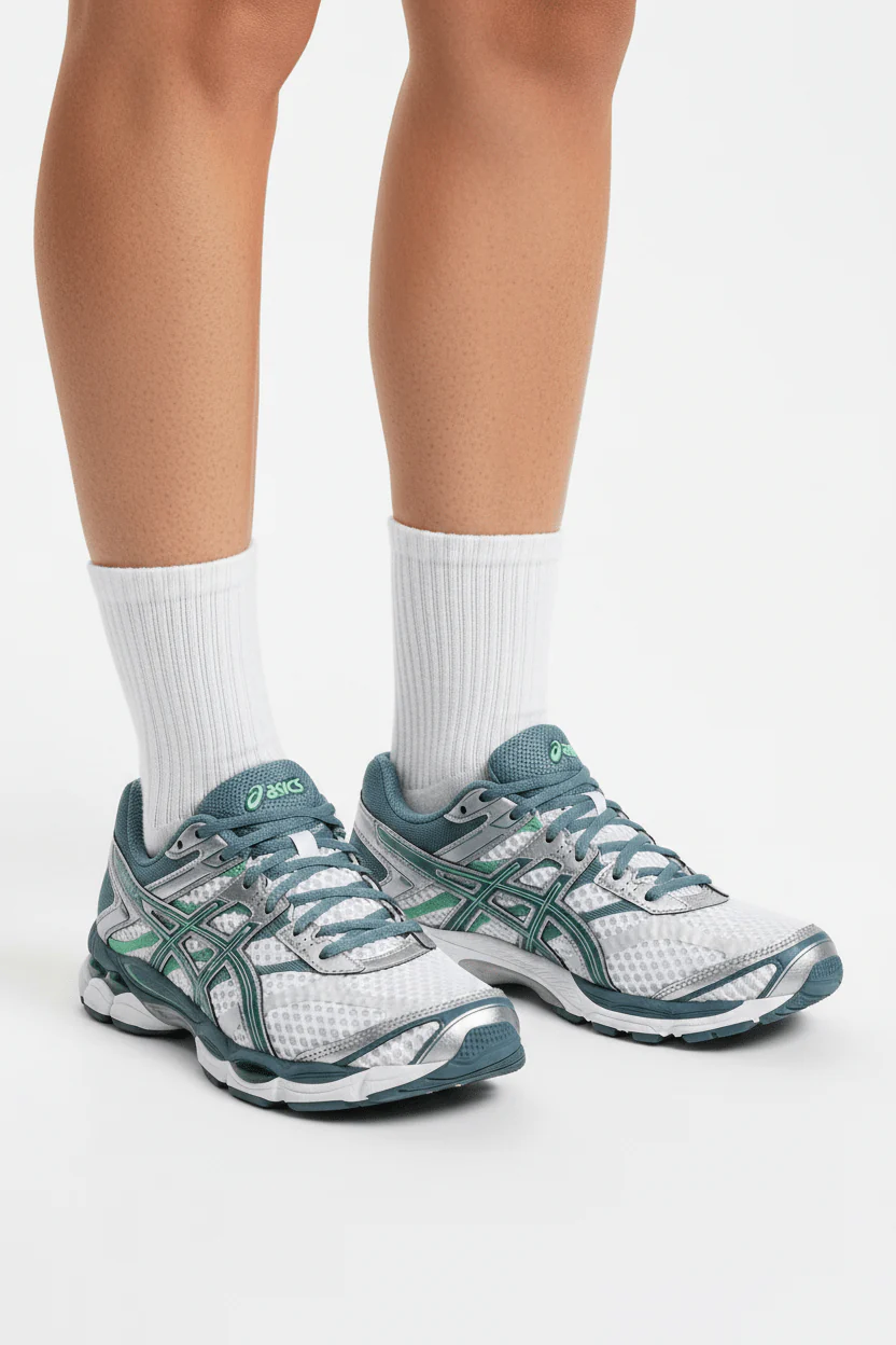 ASICS Gel-Cumulus 16 - Image 2