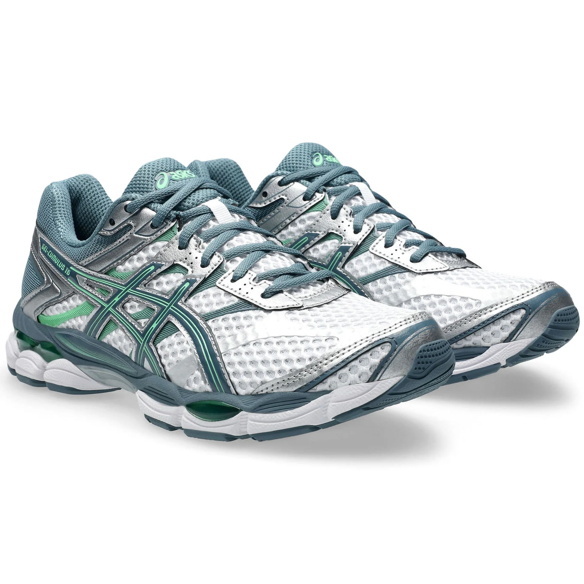 ASICS Gel-Cumulus 16 - Image 3