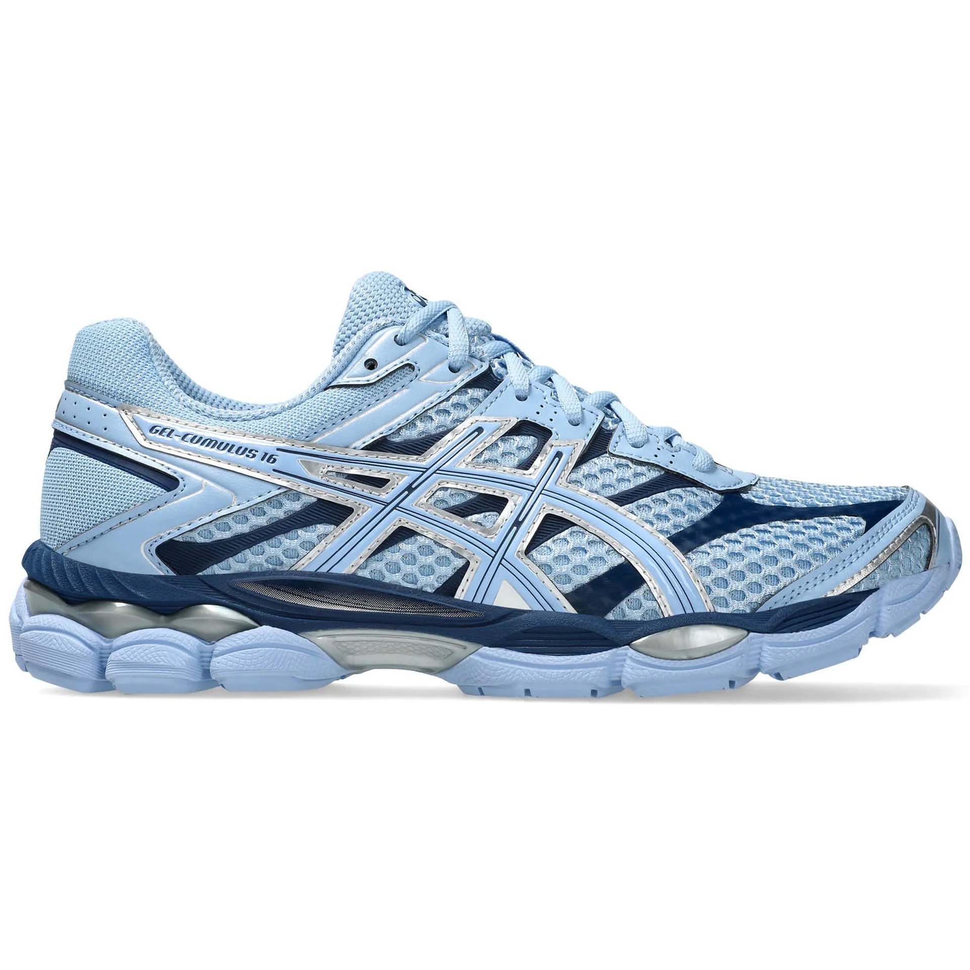 ASICS Gel-Cumulus 16