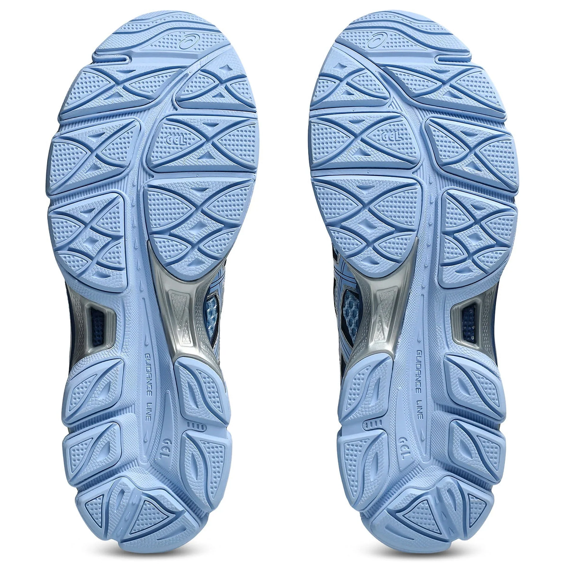 ASICS Gel-Cumulus 16 - Image 6