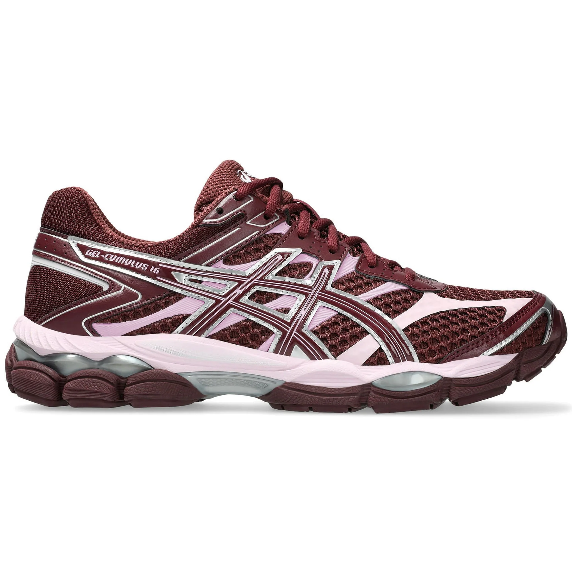 ASICS Gel-Cumulus 16