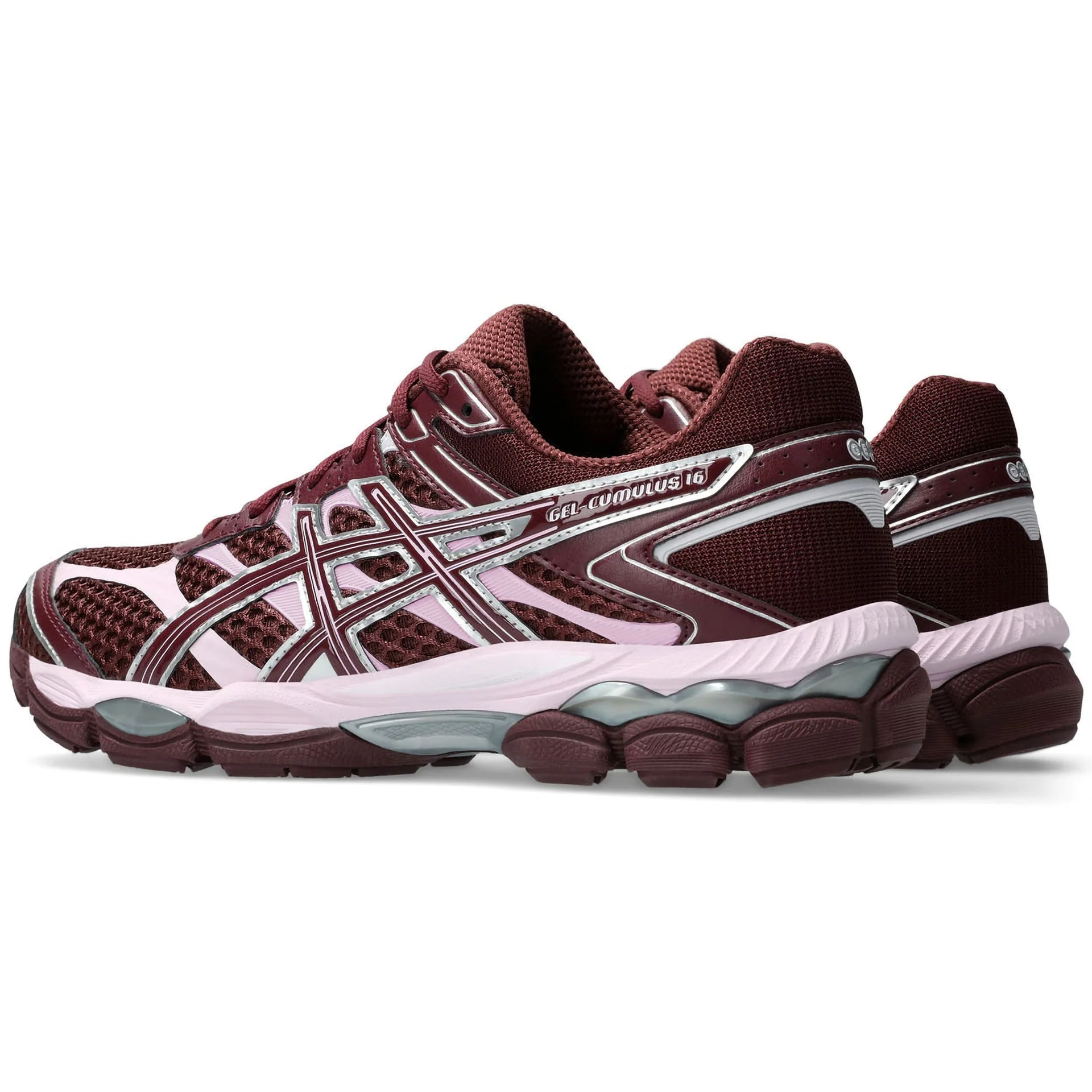 ASICS Gel-Cumulus 16 - Image 4