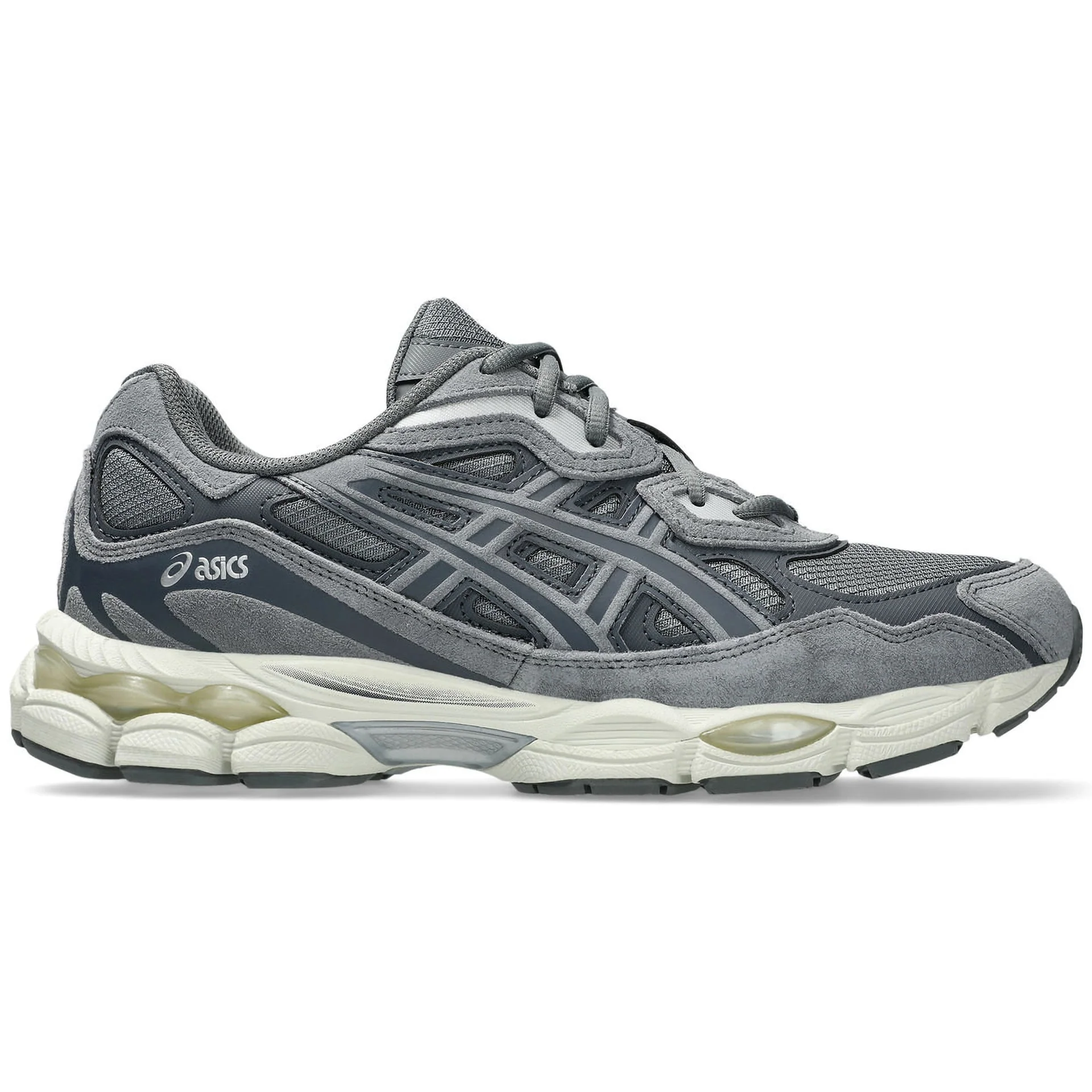 ASICS Gel-Nyc