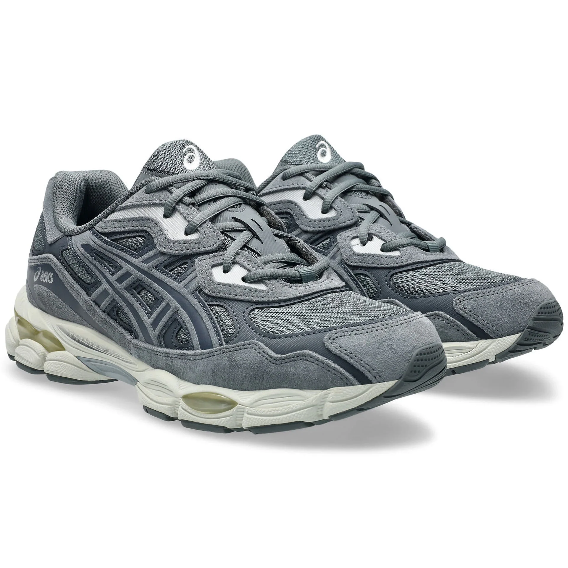 ASICS Gel-Nyc - Image 3