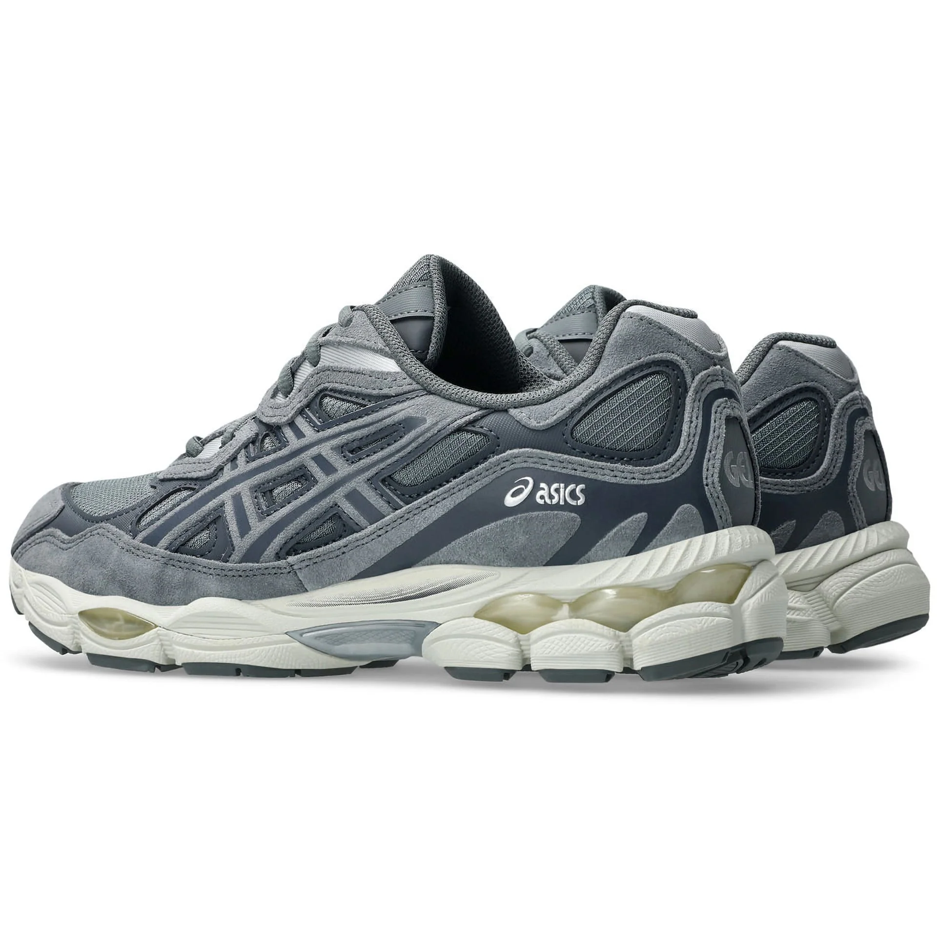 ASICS Gel-Nyc - Image 4
