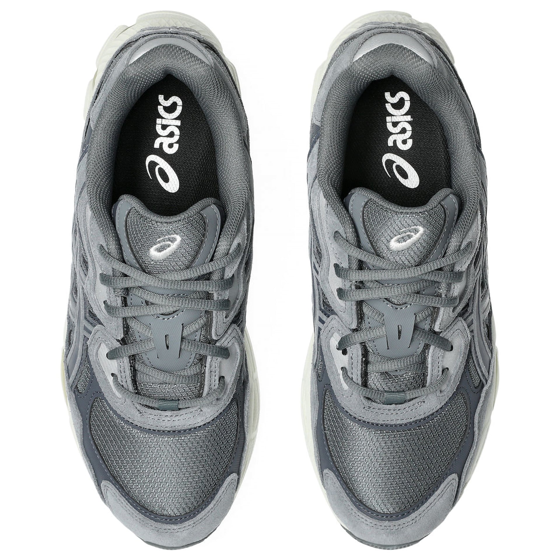 ASICS Gel-Nyc - Image 5