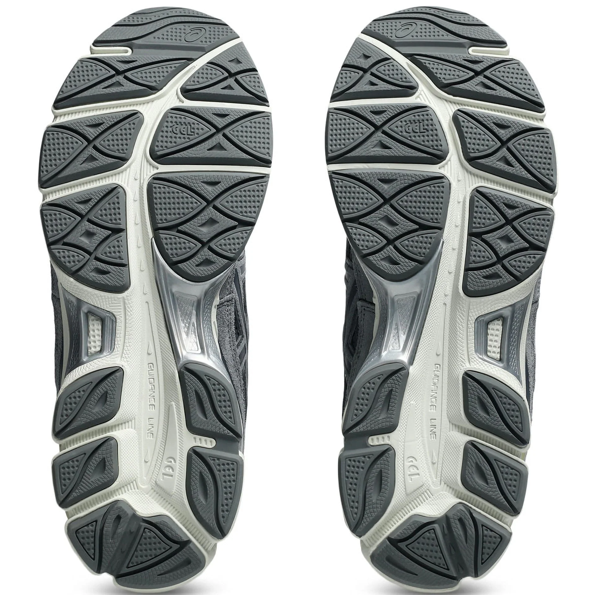 ASICS Gel-Nyc - Image 6