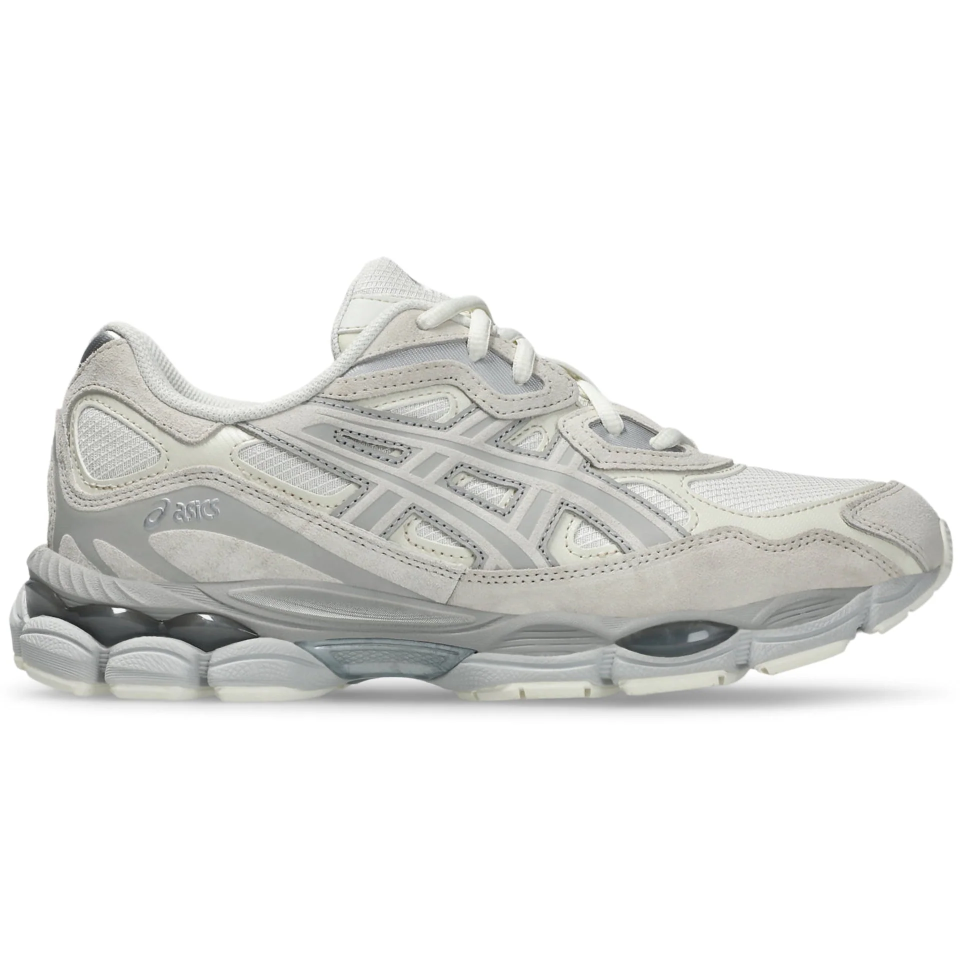 ASICS Gel-Nyc