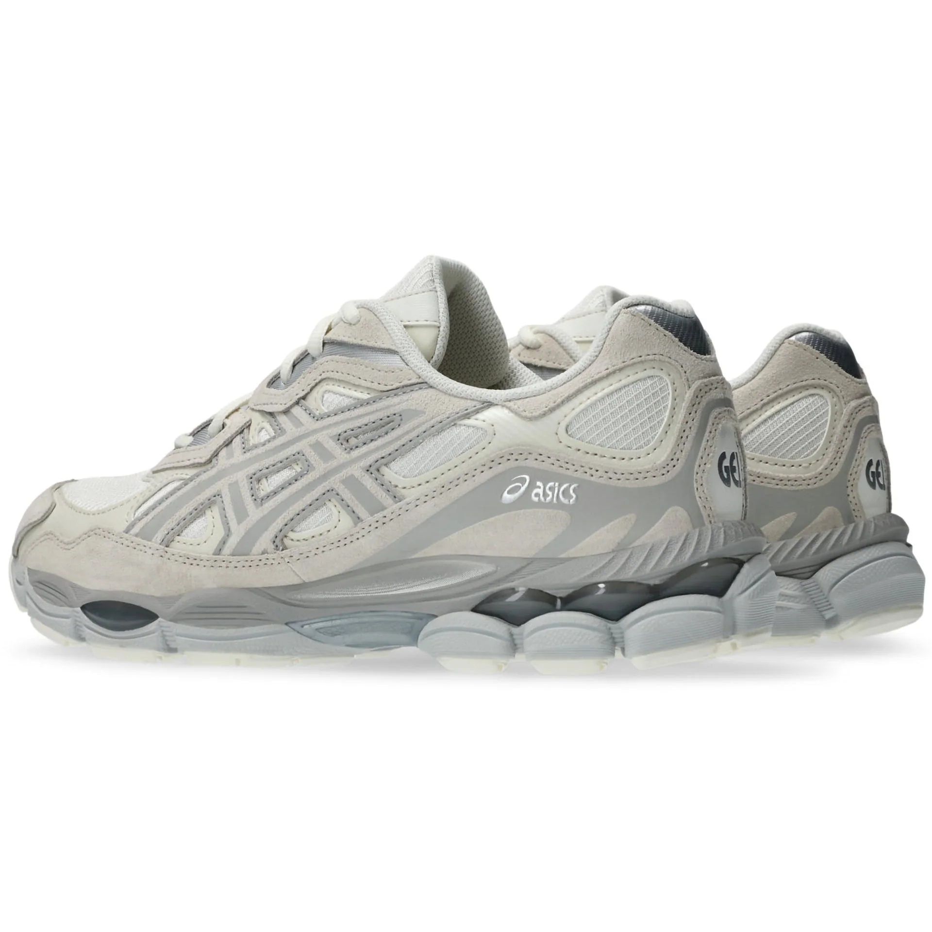 ASICS Gel-Nyc - Image 4