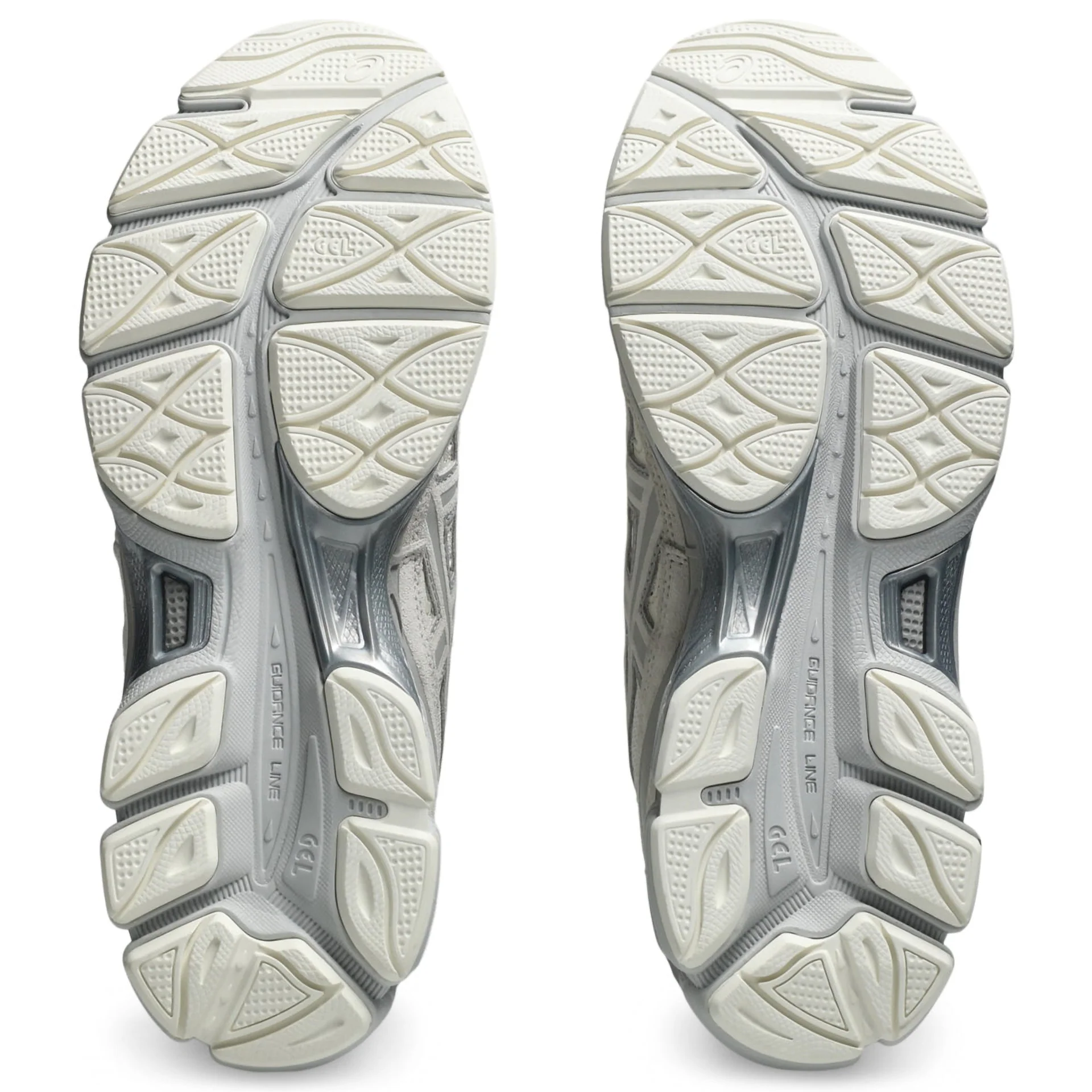 ASICS Gel-Nyc - Image 6