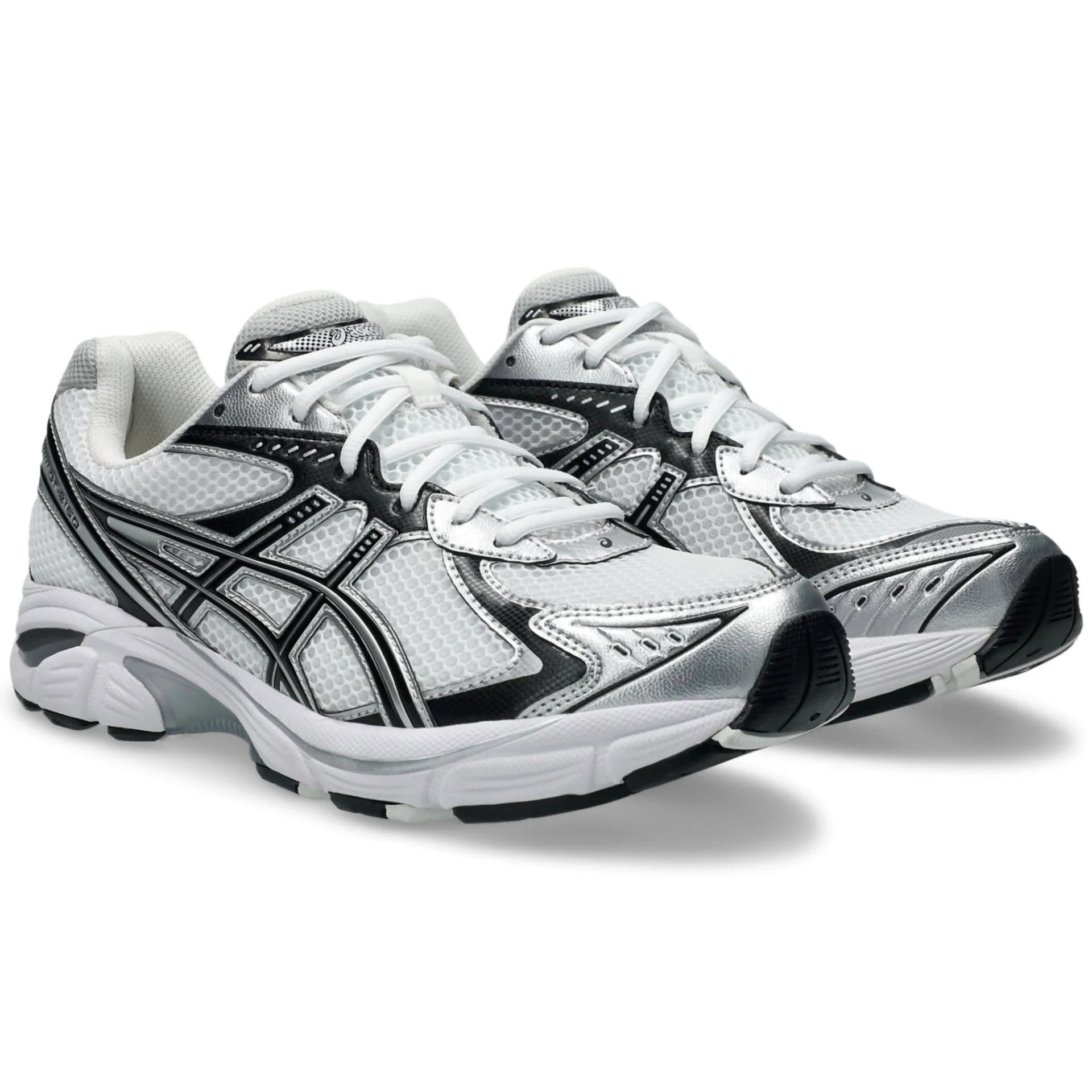 ASICS Gt-2160 - Image 3
