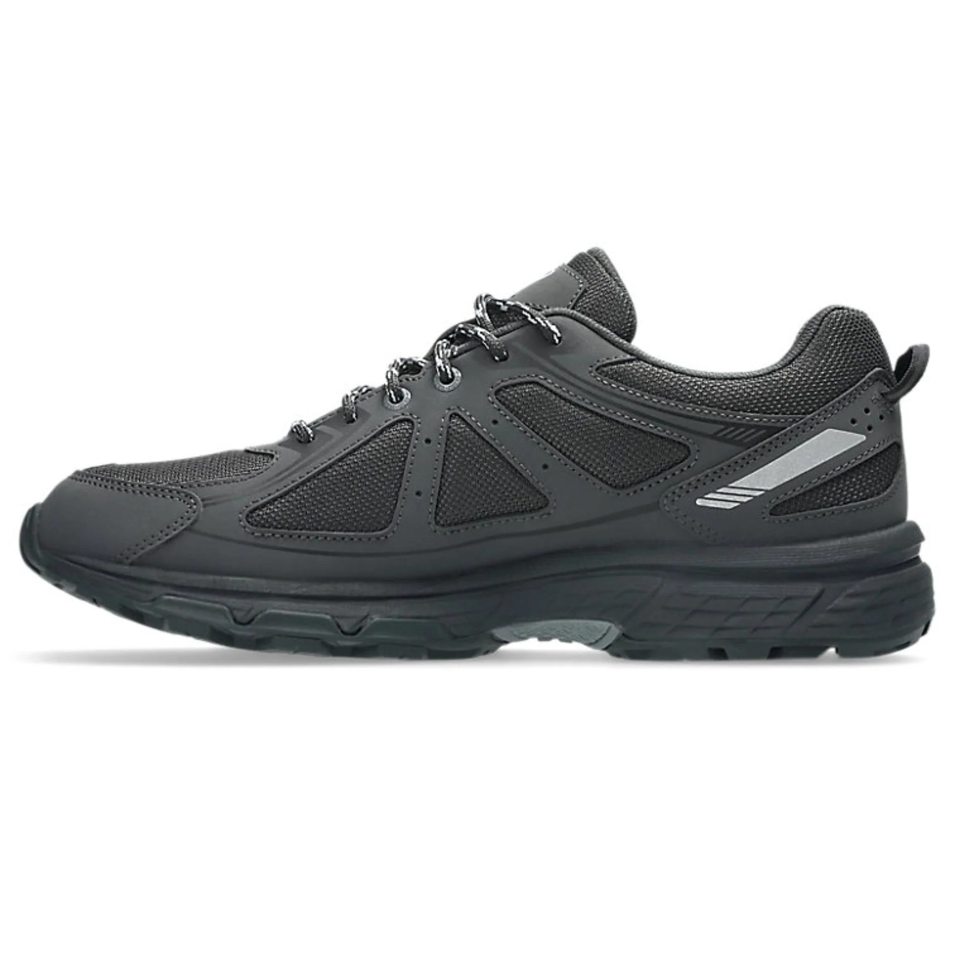 Gel-Venture 6 Sportstyle Shoes - Image 5