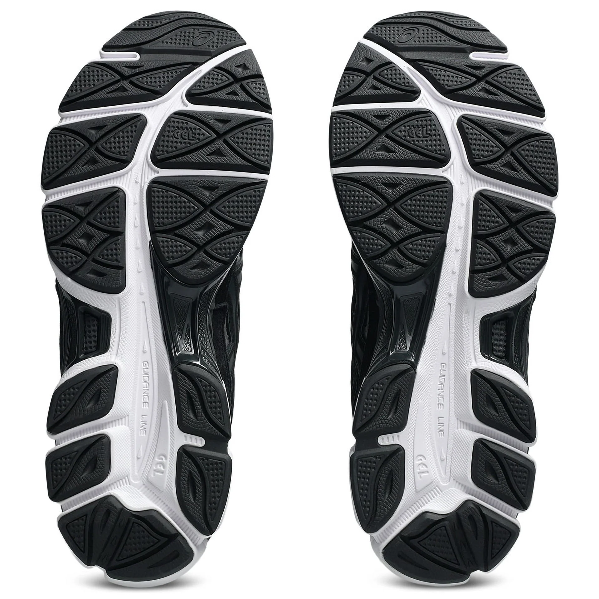 ASICS Gel-Nyc - Image 4