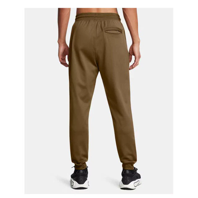 UNDER ARMOUR Men's UA Sportstyle Joggers - Image 2