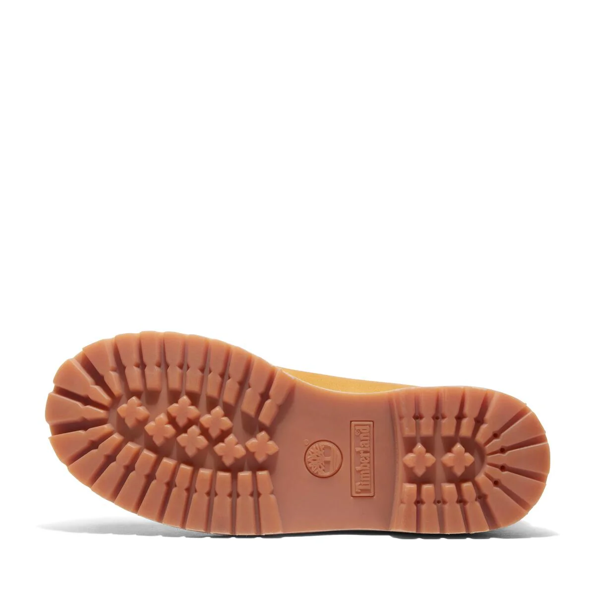 6 Inch Lace Up Waterproof - Image 5