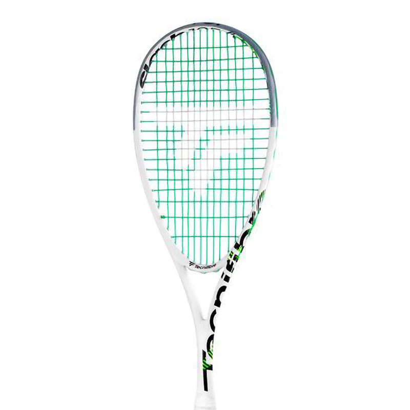 Squash Racket Slash 125