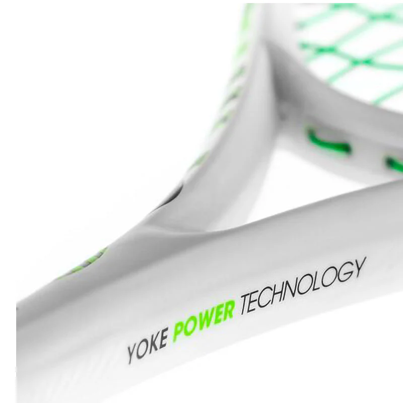 Squash Racket Slash 125 - Image 4