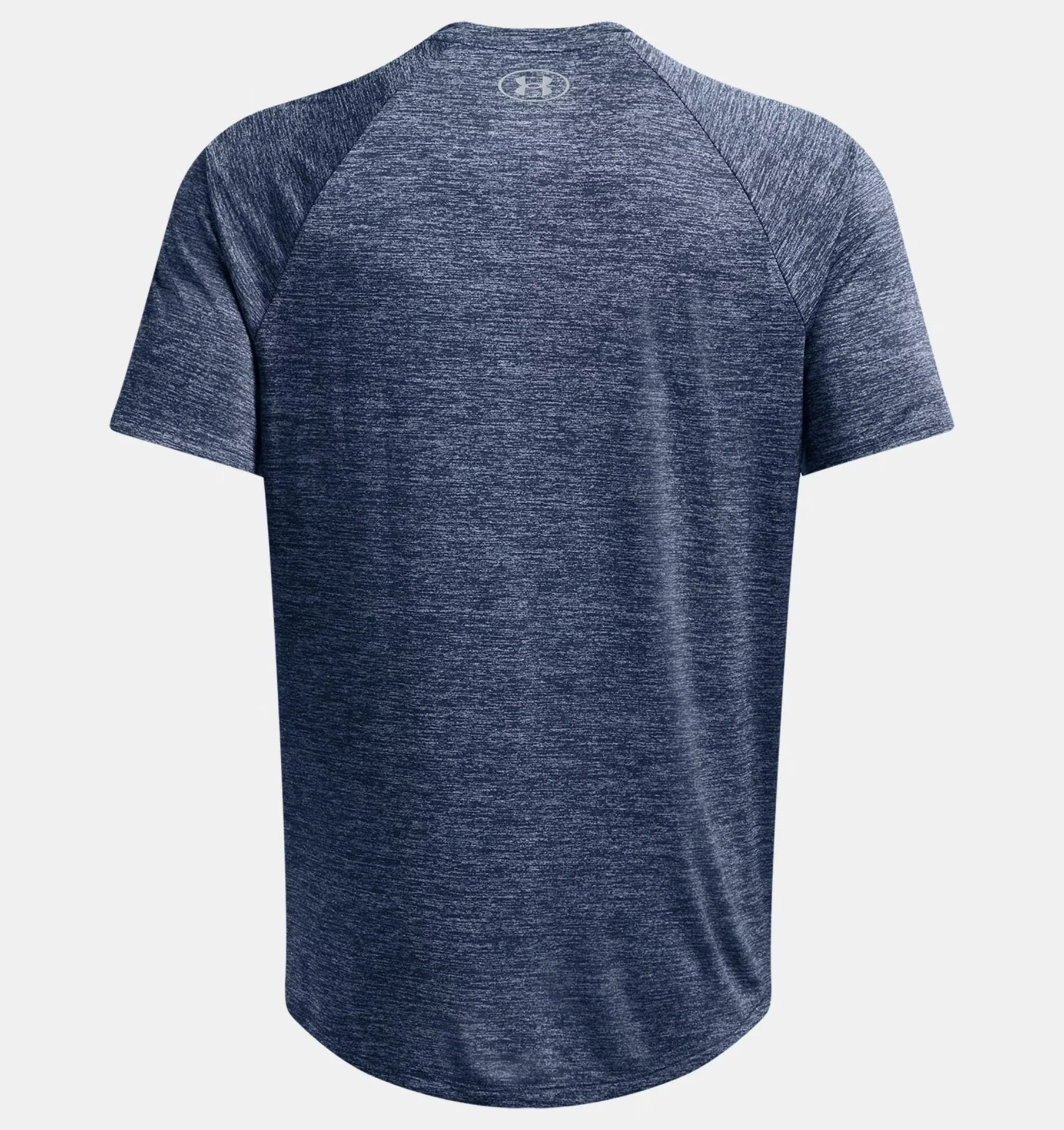UA Tech™ 2.0 Men's Short Sleeve - Image 5