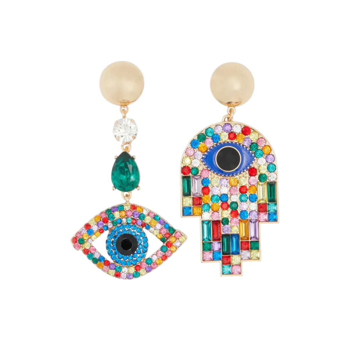 Airania Earring
