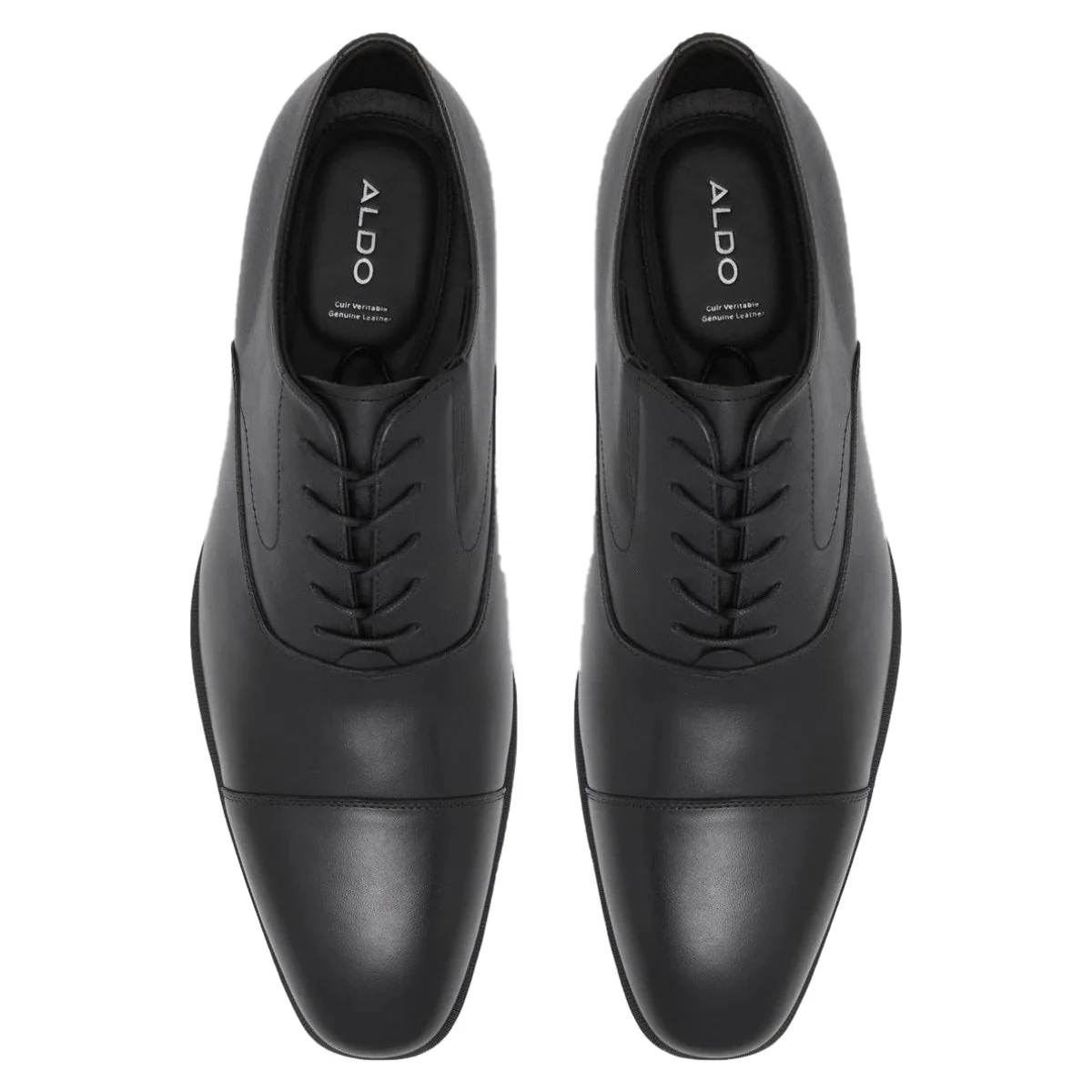 ALDO Miraylle Shoes - Image 3