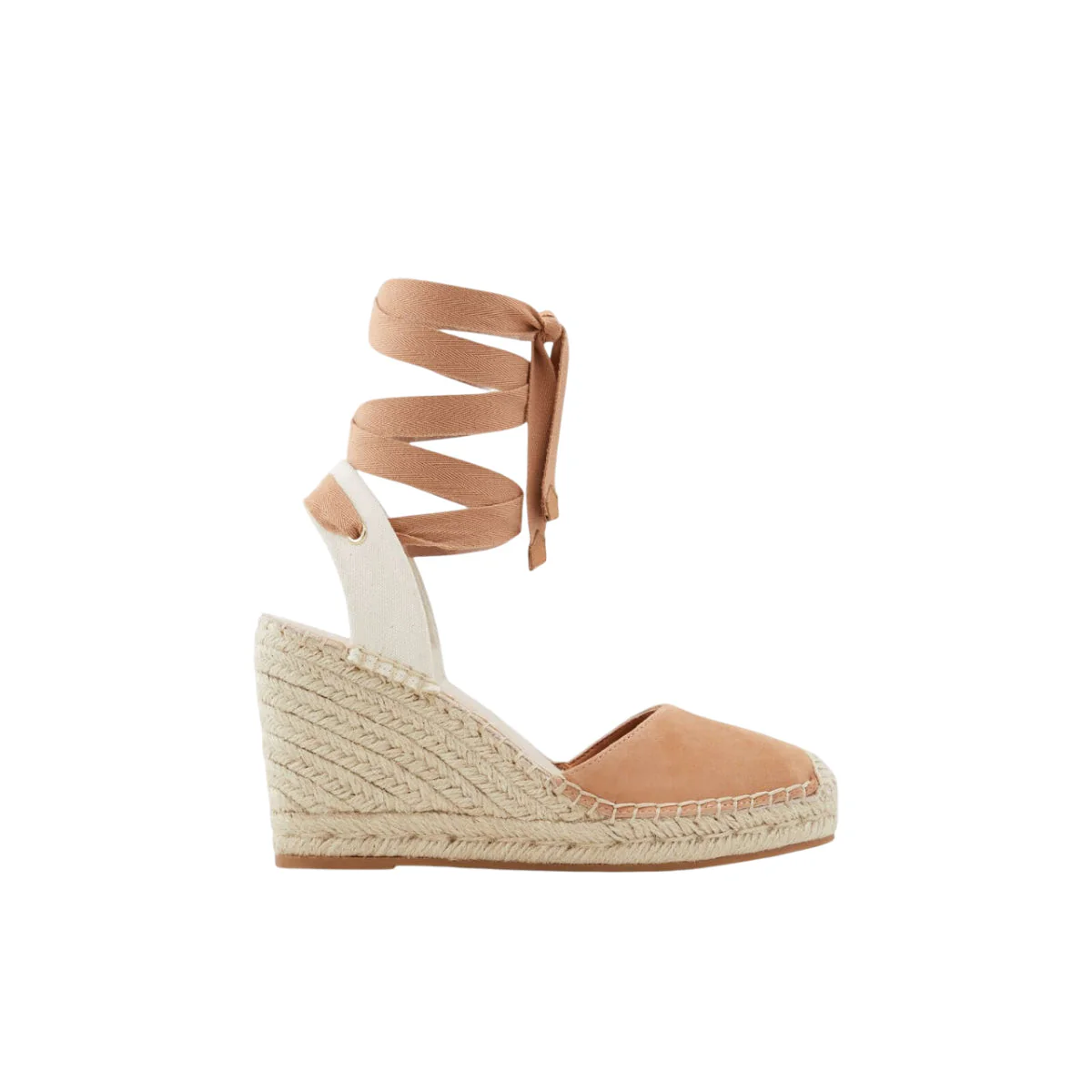 ALDO Efemina Shoes