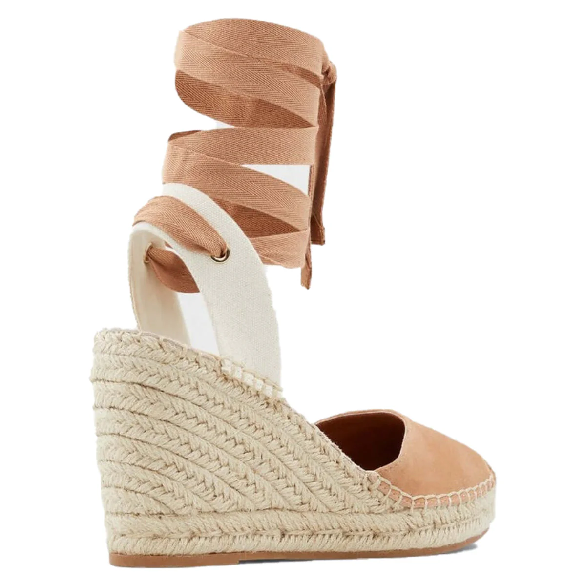 ALDO Efemina Shoes - Image 2