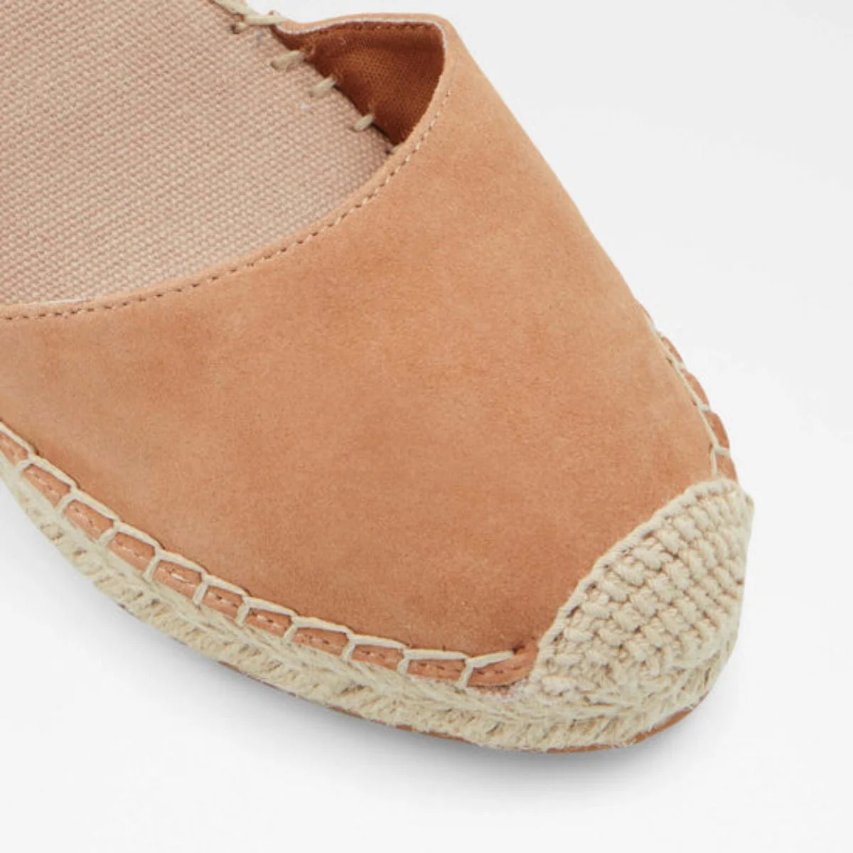 ALDO Efemina Shoes - Image 3