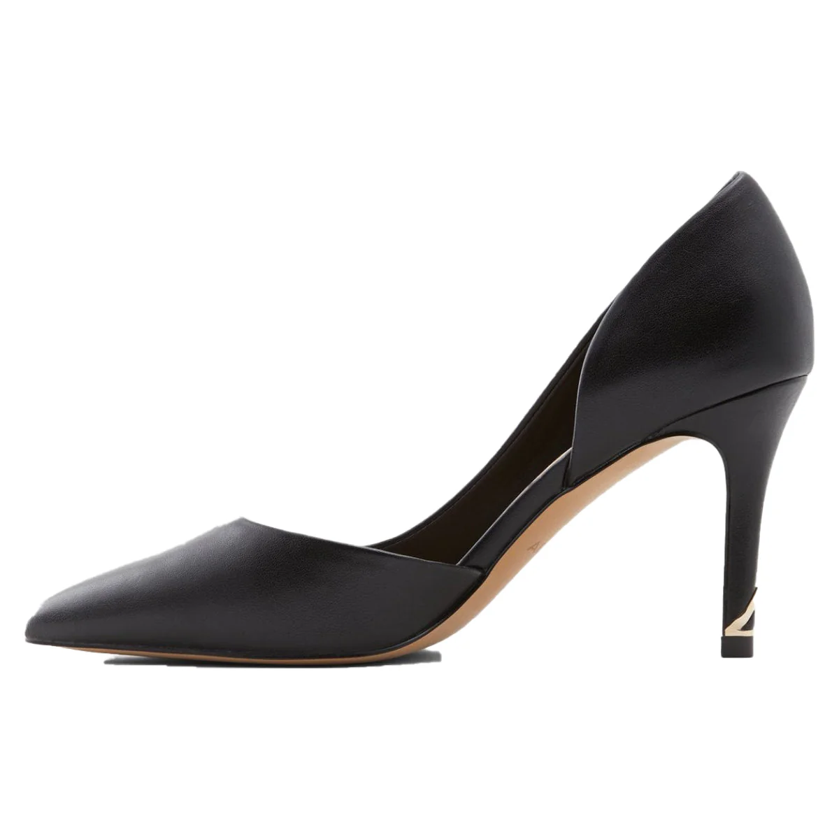 ALDO Vralg High Heel - Image 3