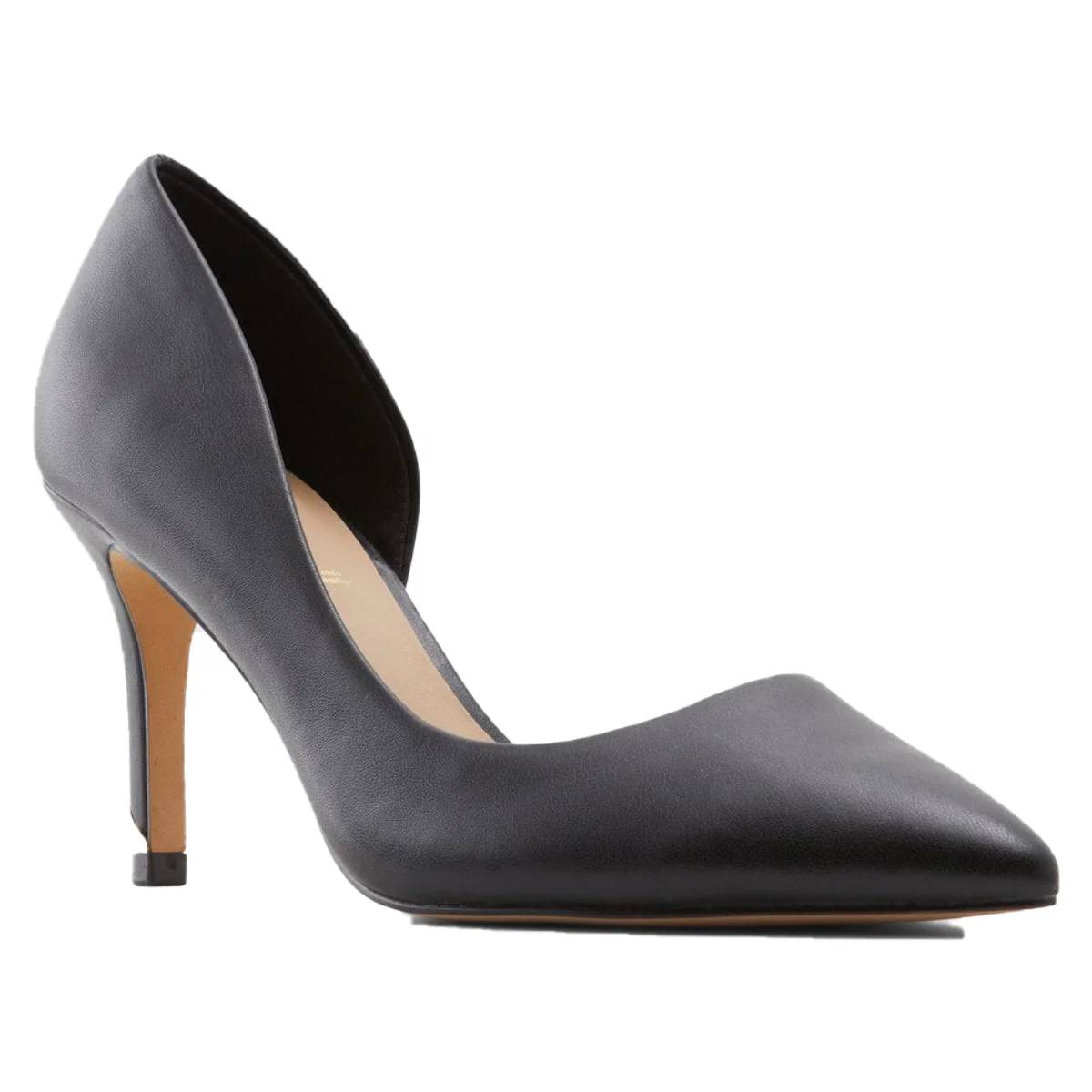 ALDO Vralg High Heel - Image 4