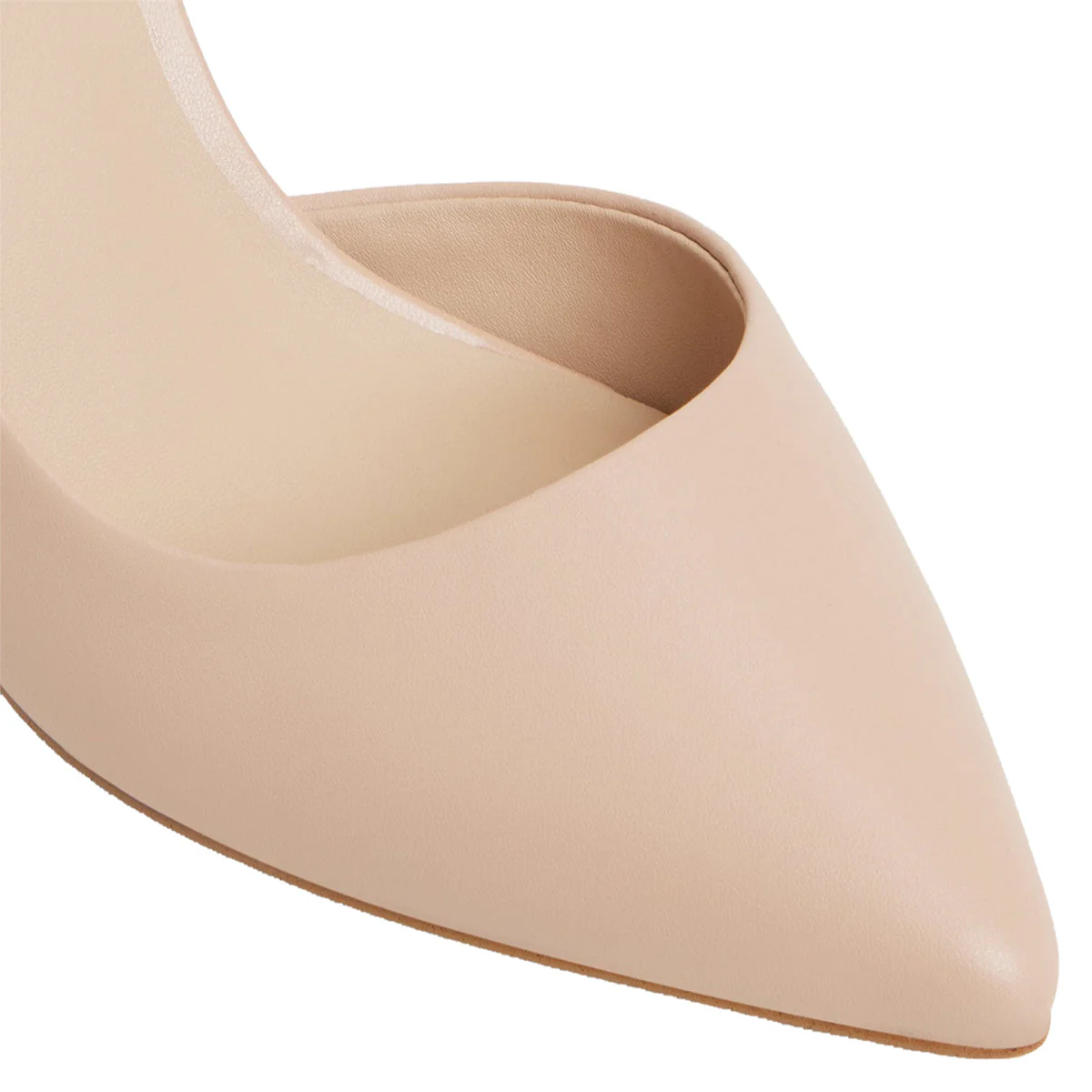 ALDO Vralg High Heel - Image 5