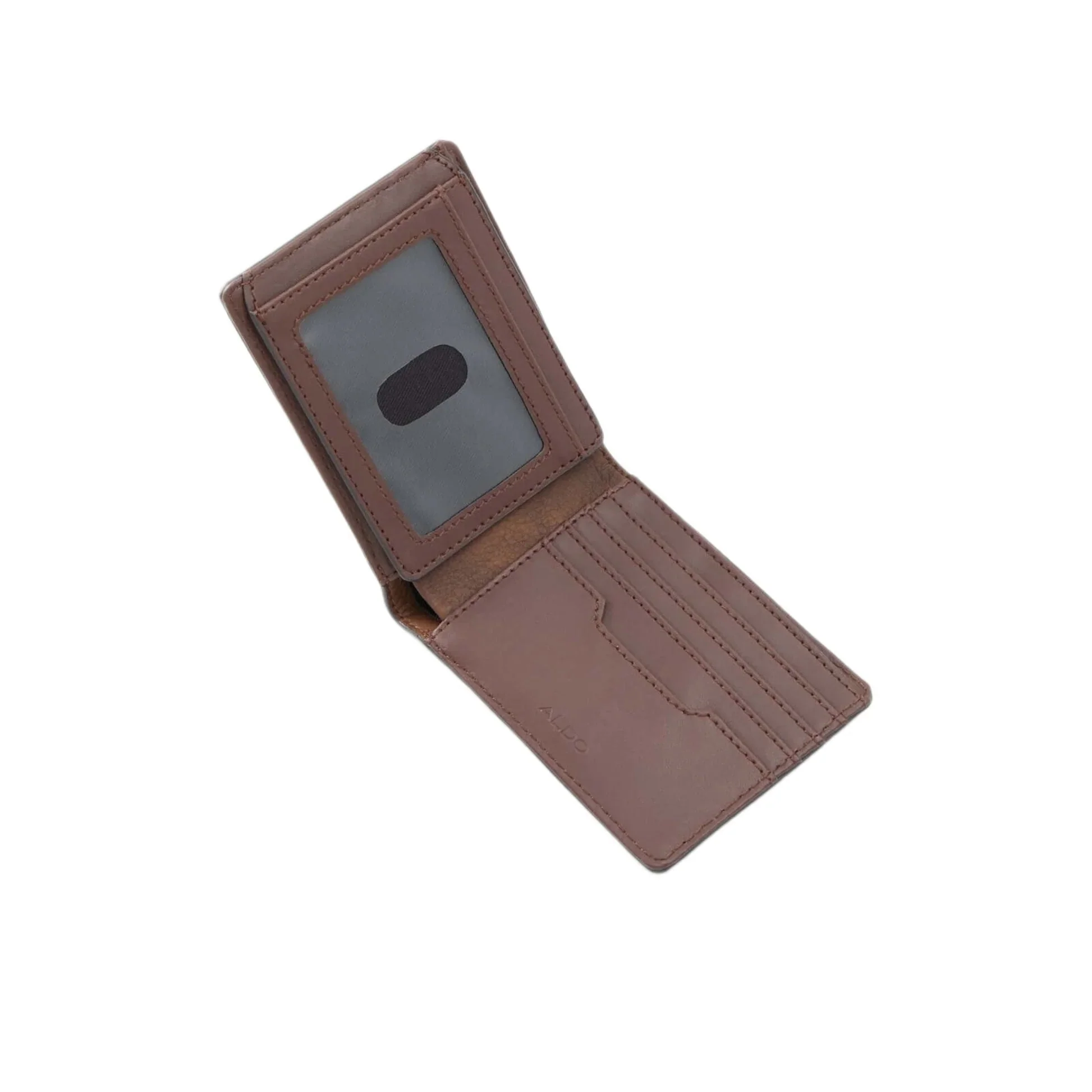 Banmoor - Image 2
