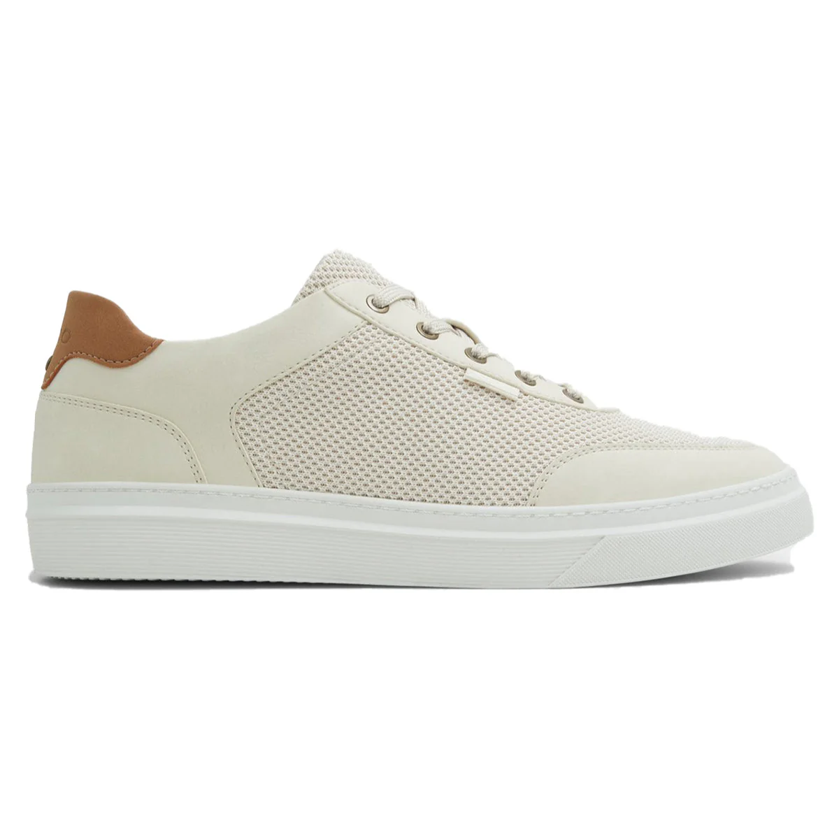 ALDO Mcenroe Sneakers
